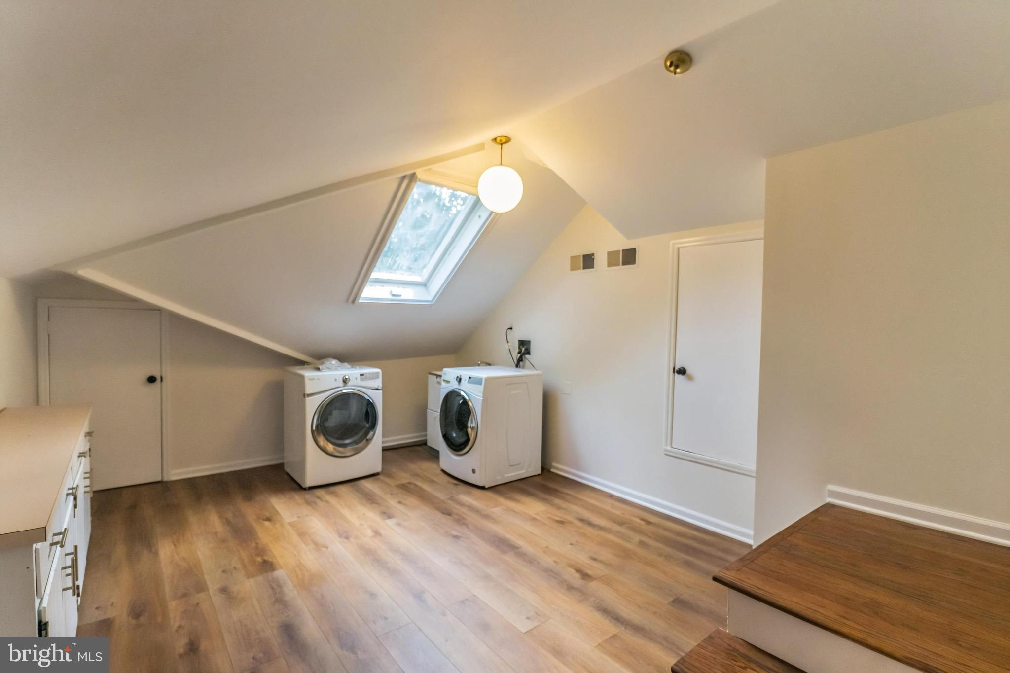 CHALFONTE - Residential