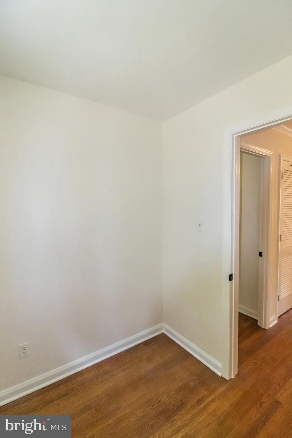 CHALFONTE - Residential