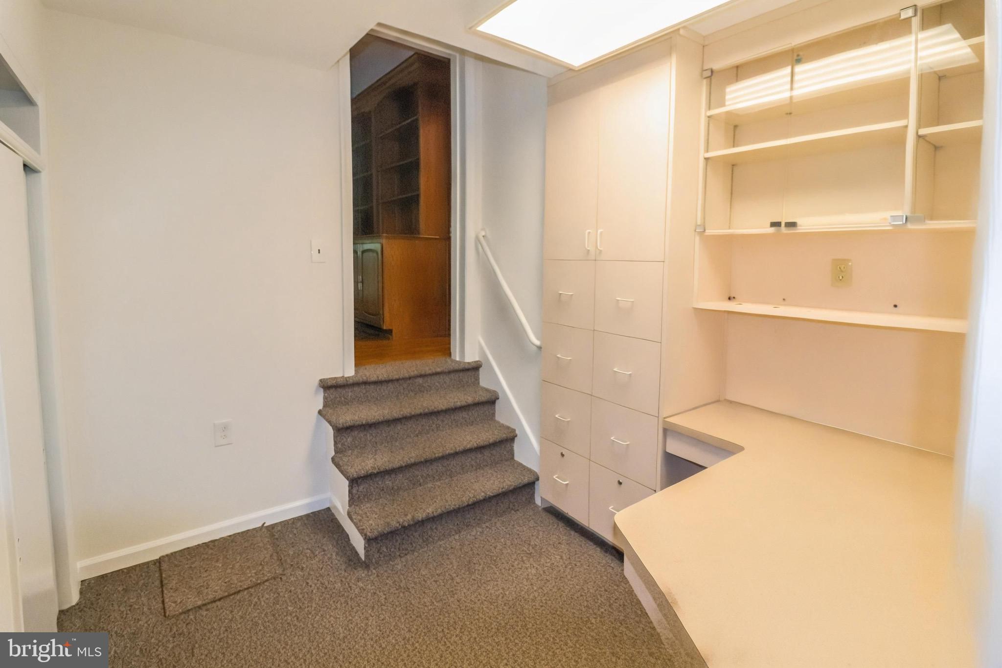 CHALFONTE - Residential