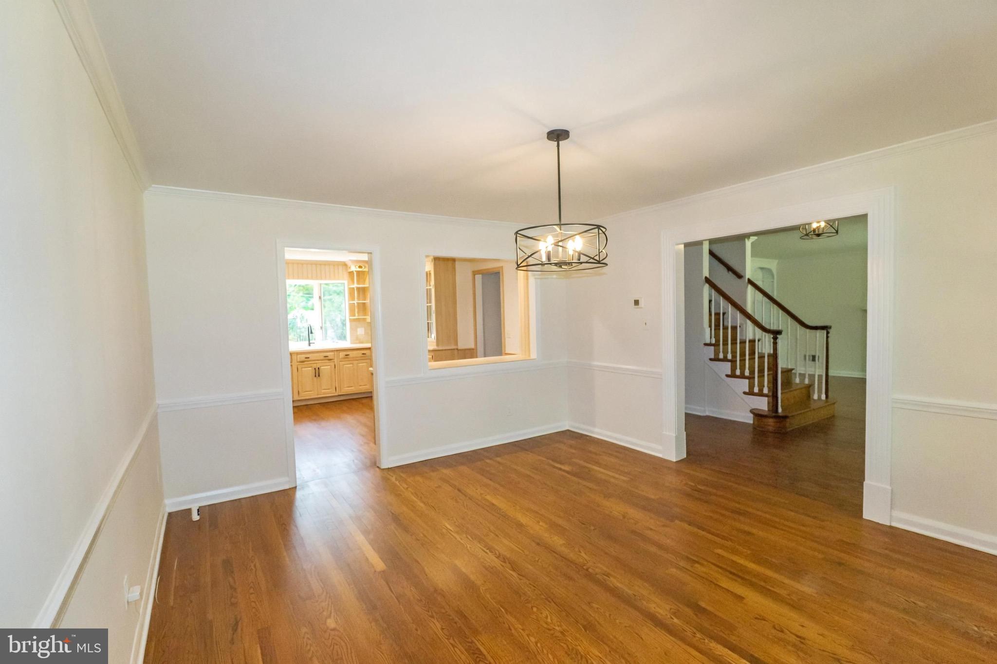 CHALFONTE - Residential