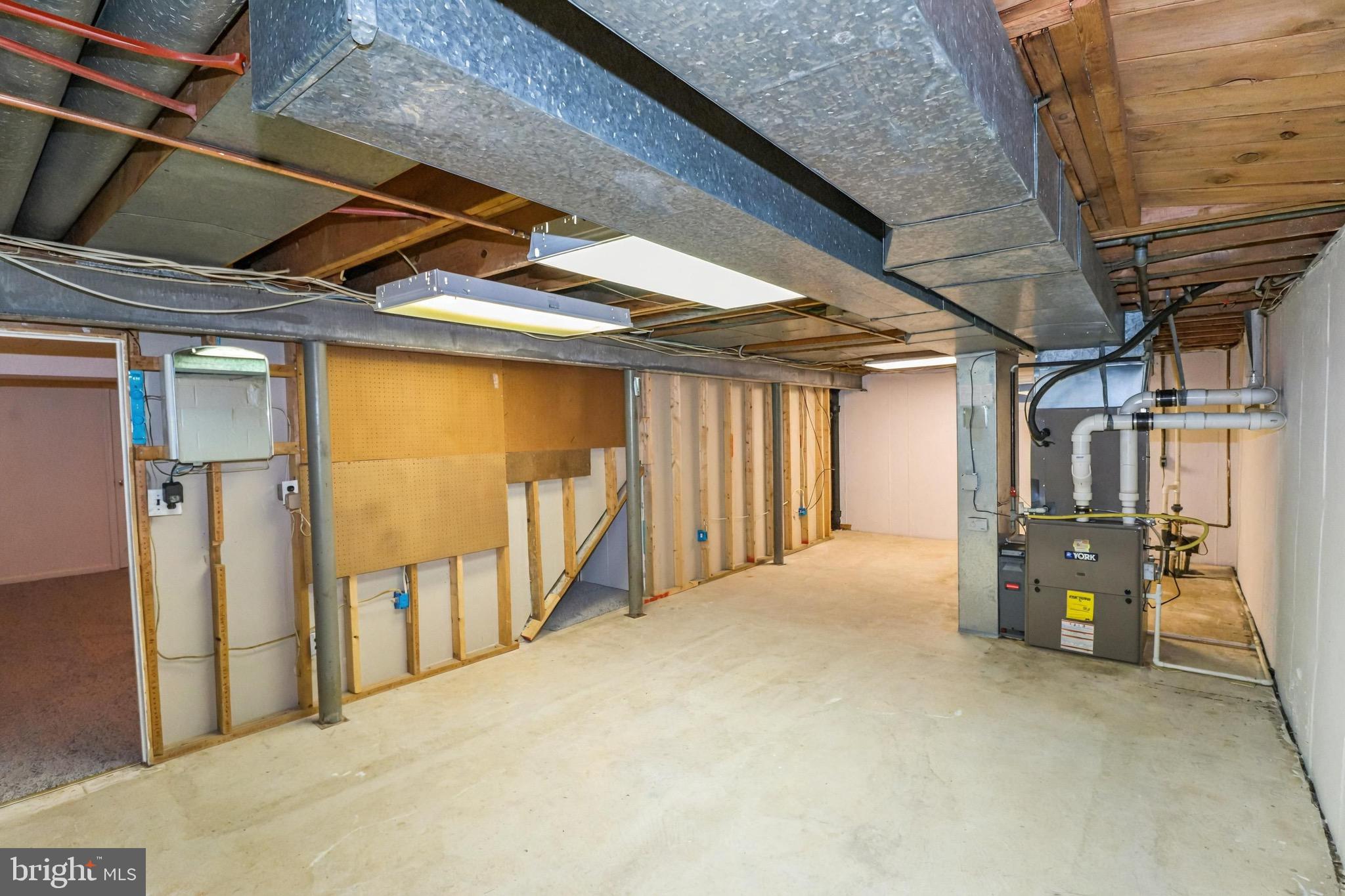 CHALFONTE - Residential