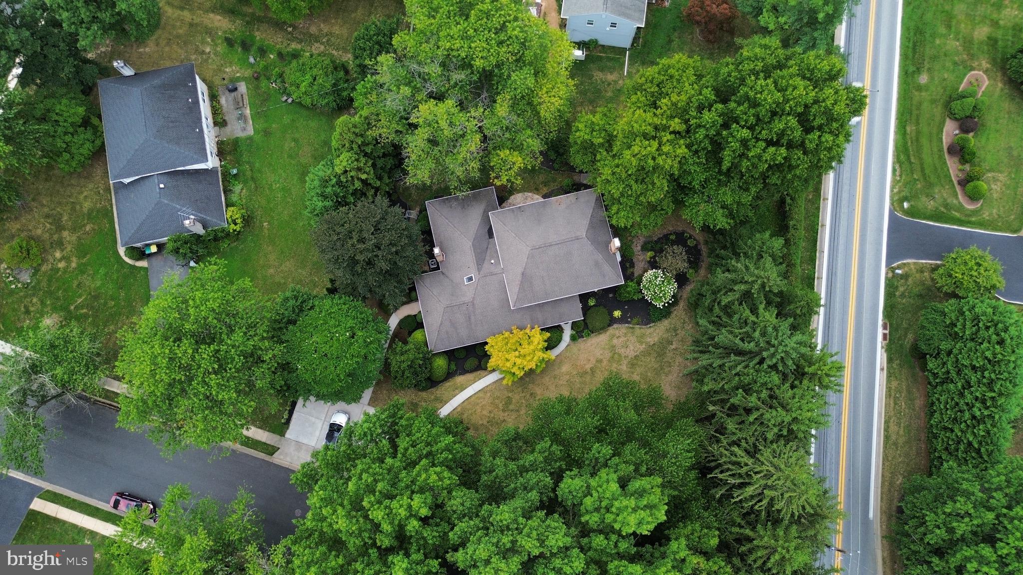 2003 BRANDYWOOD LANE