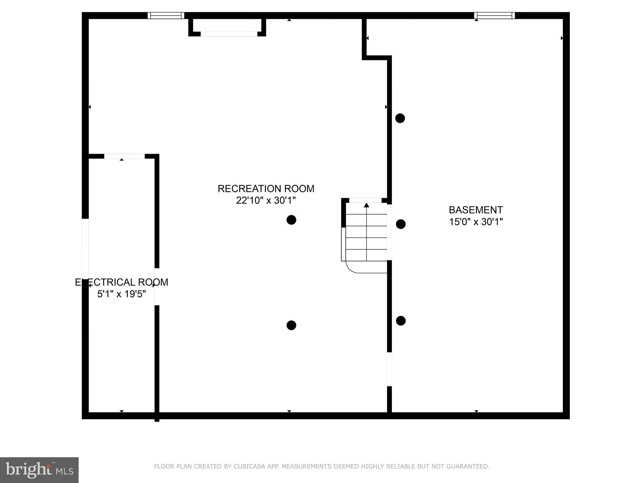 CHALFONTE - Residential