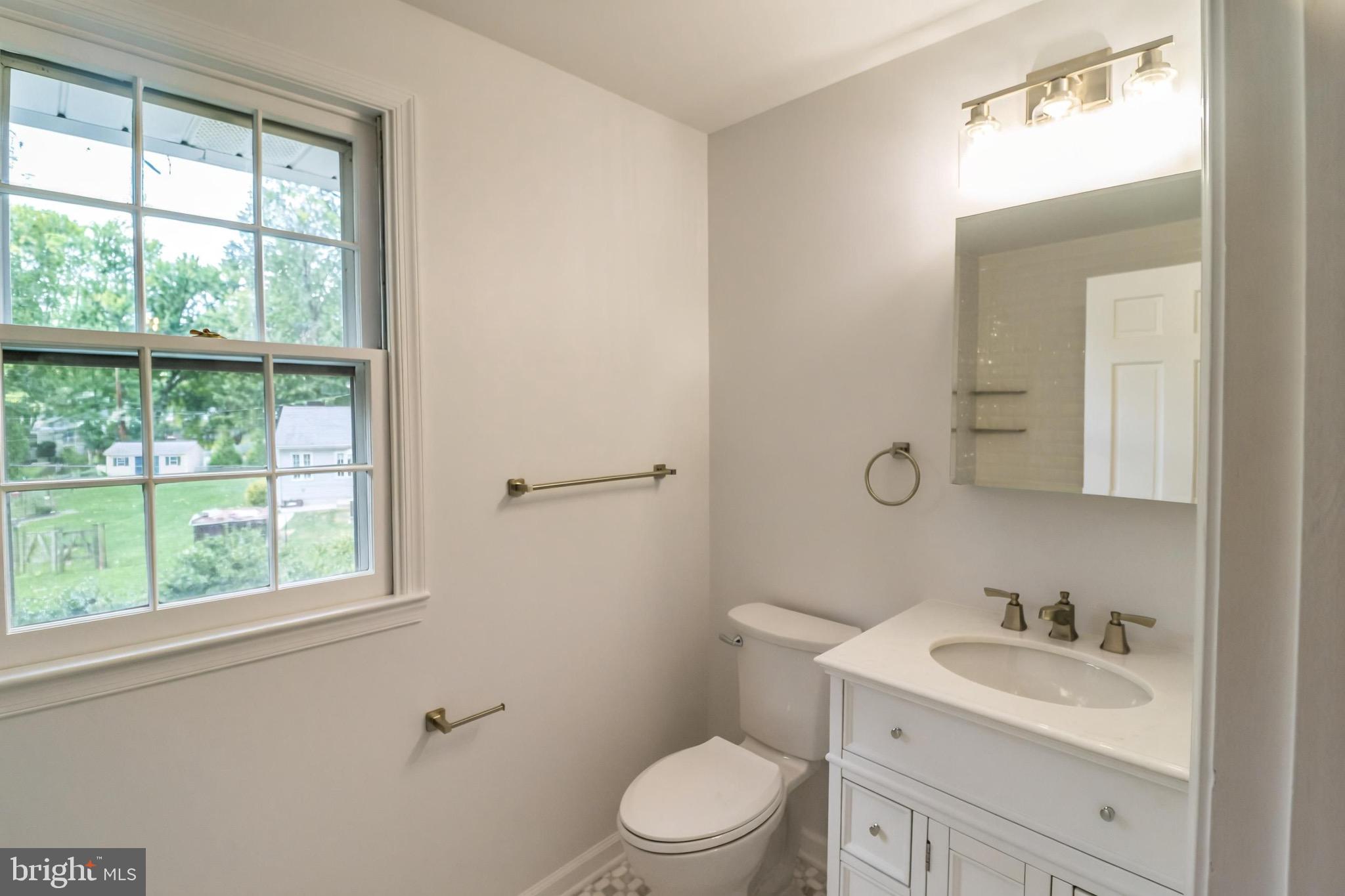 CHALFONTE - Residential