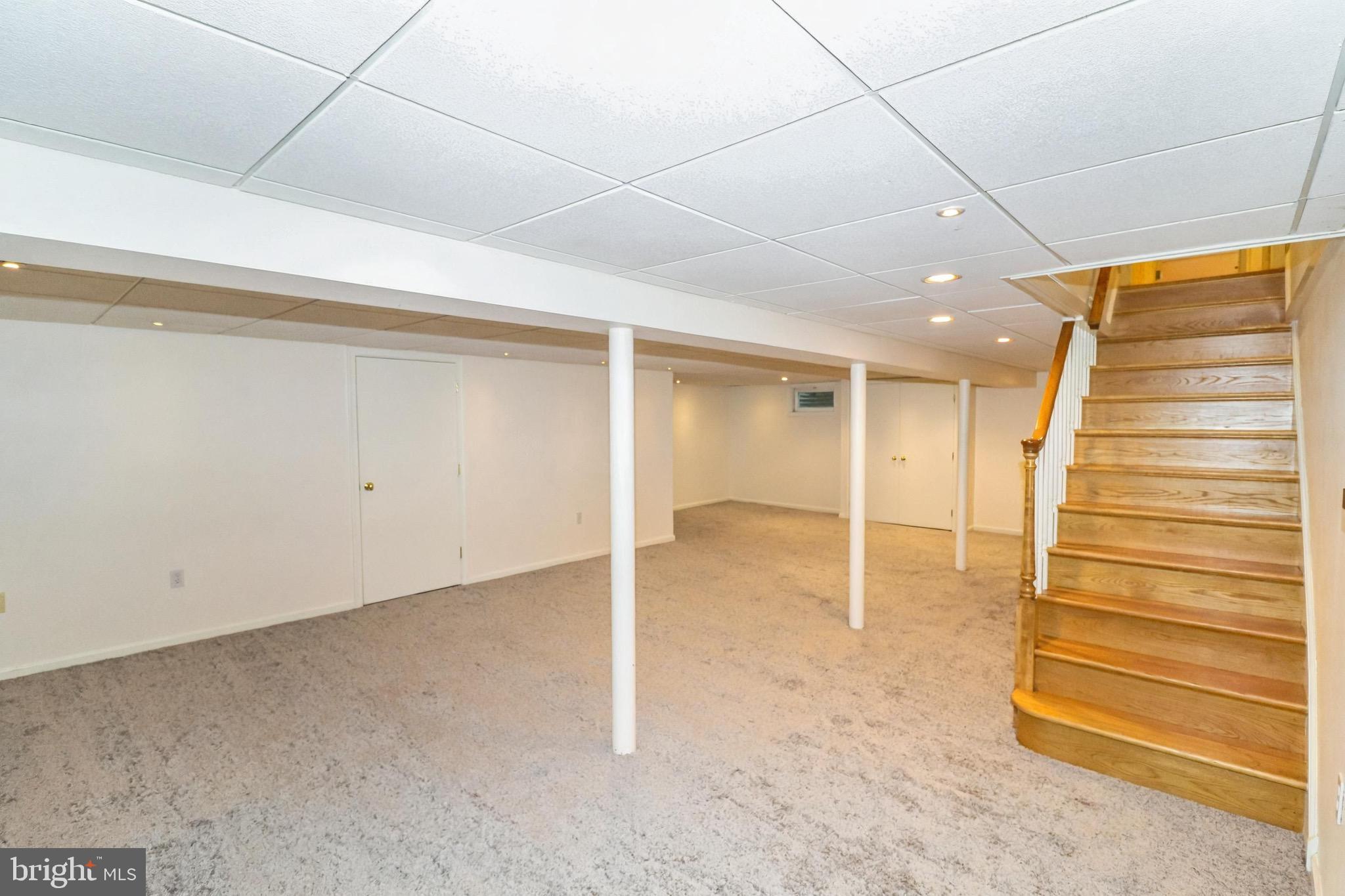 CHALFONTE - Residential