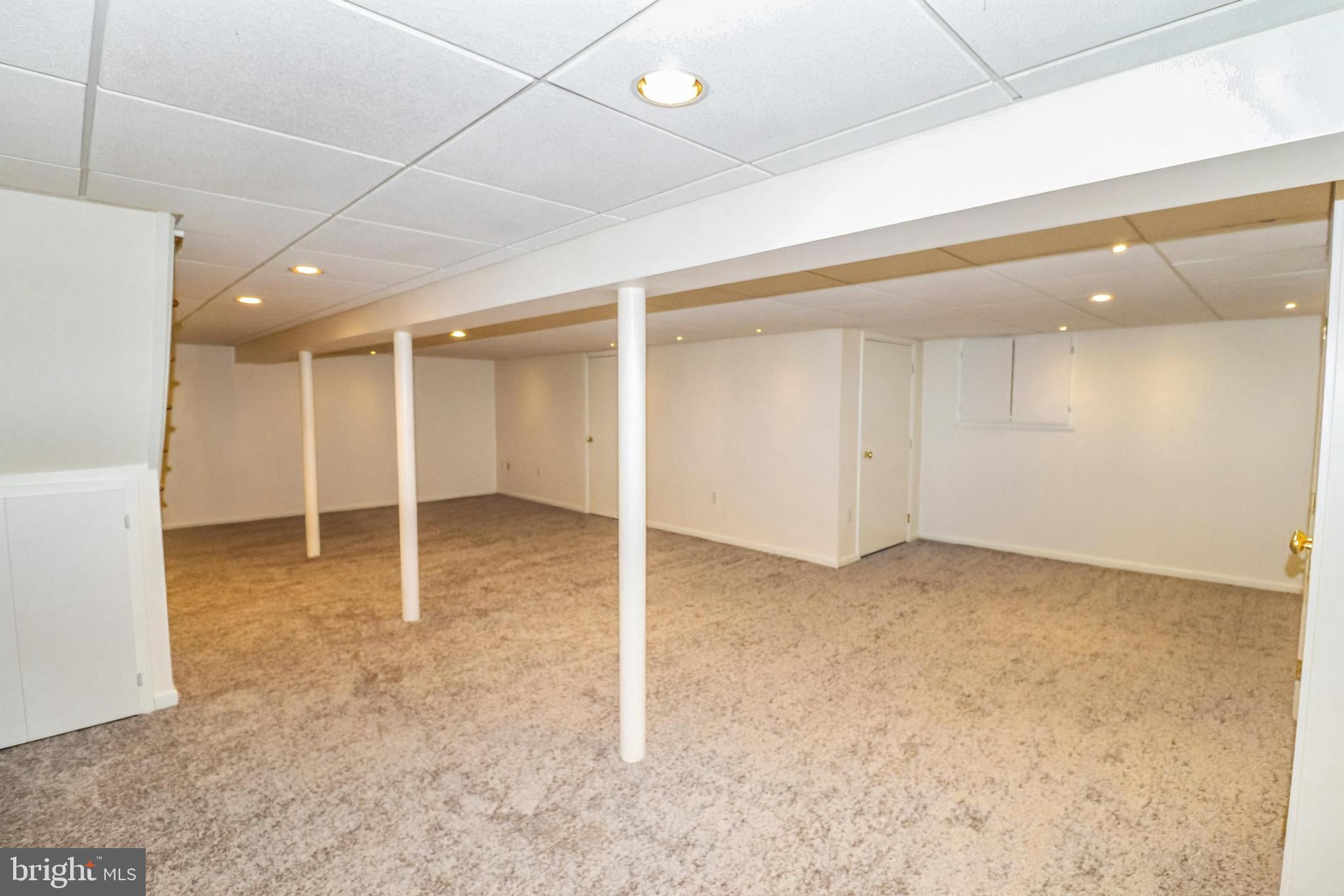 CHALFONTE - Residential