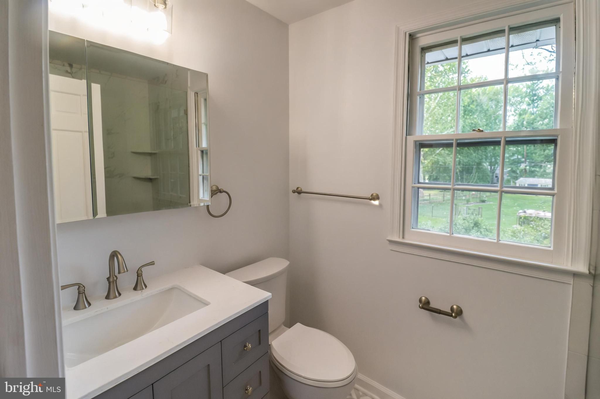 CHALFONTE - Residential