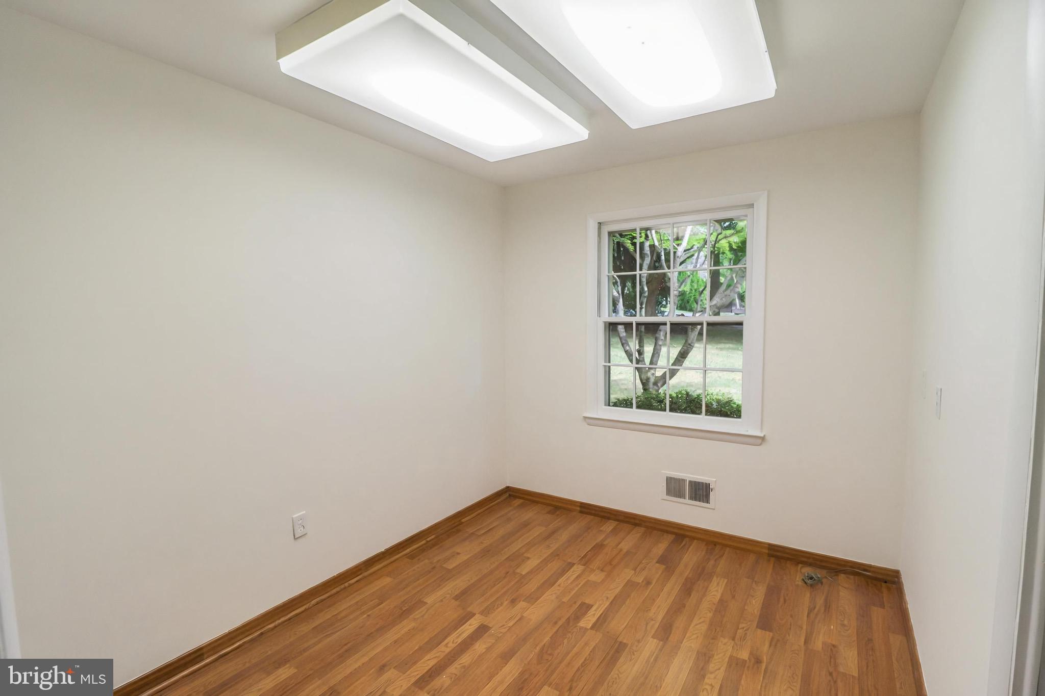 CHALFONTE - Residential