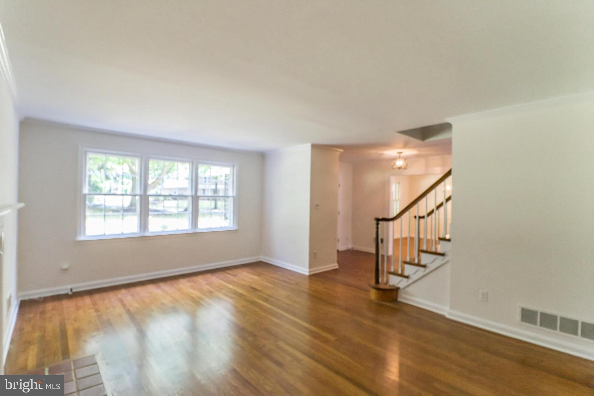 CHALFONTE - Residential