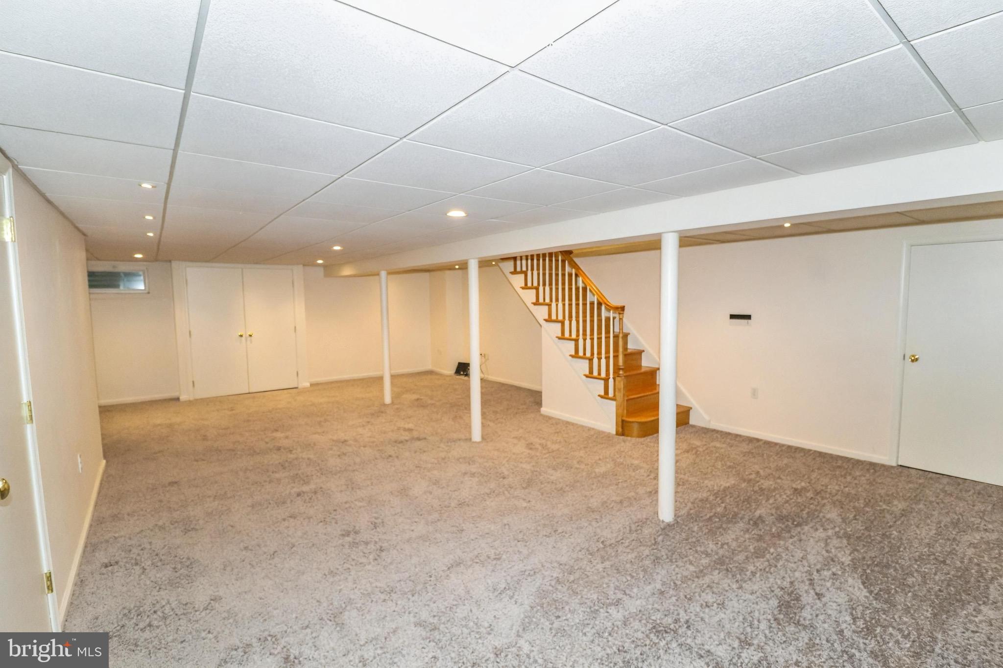 CHALFONTE - Residential