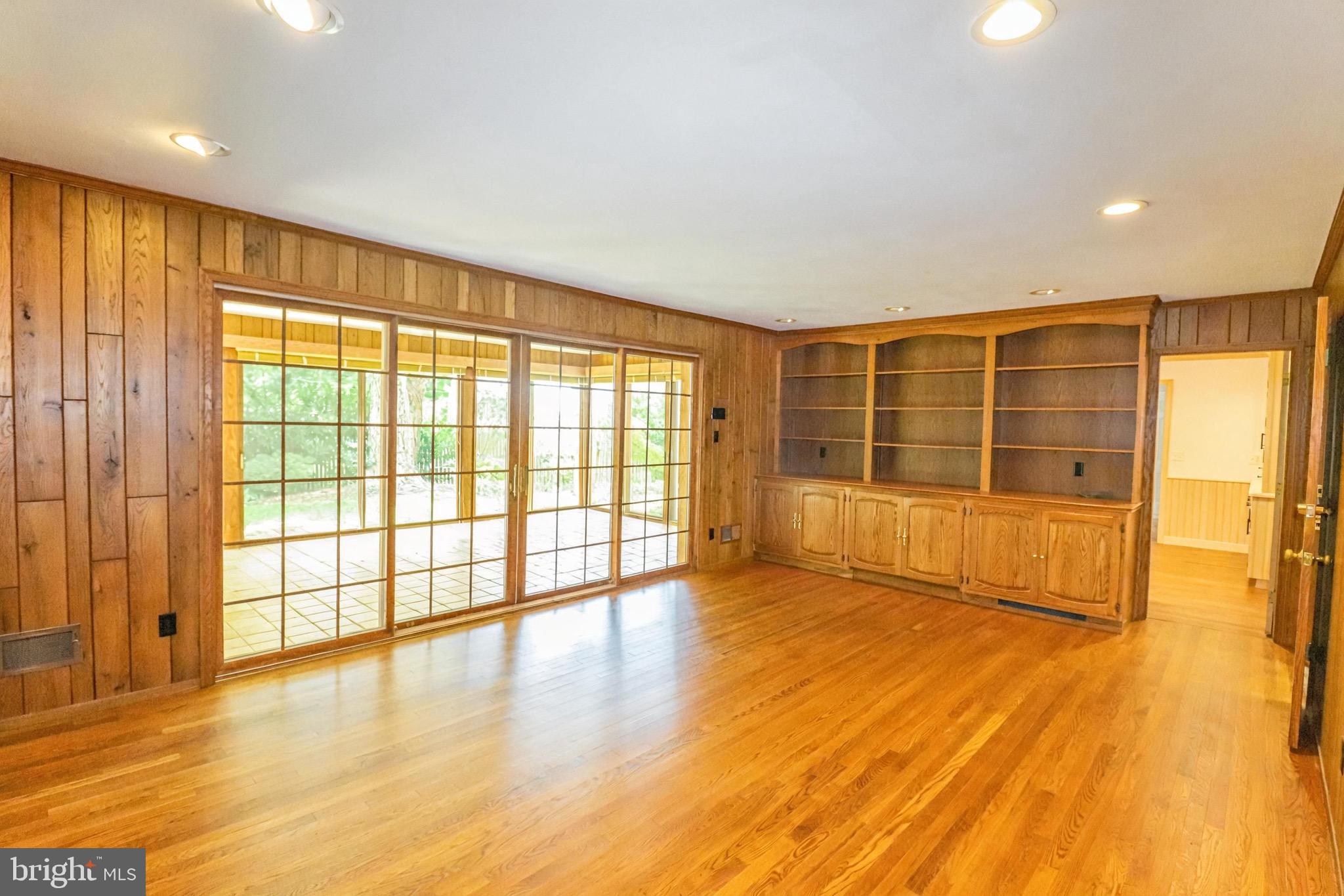 CHALFONTE - Residential