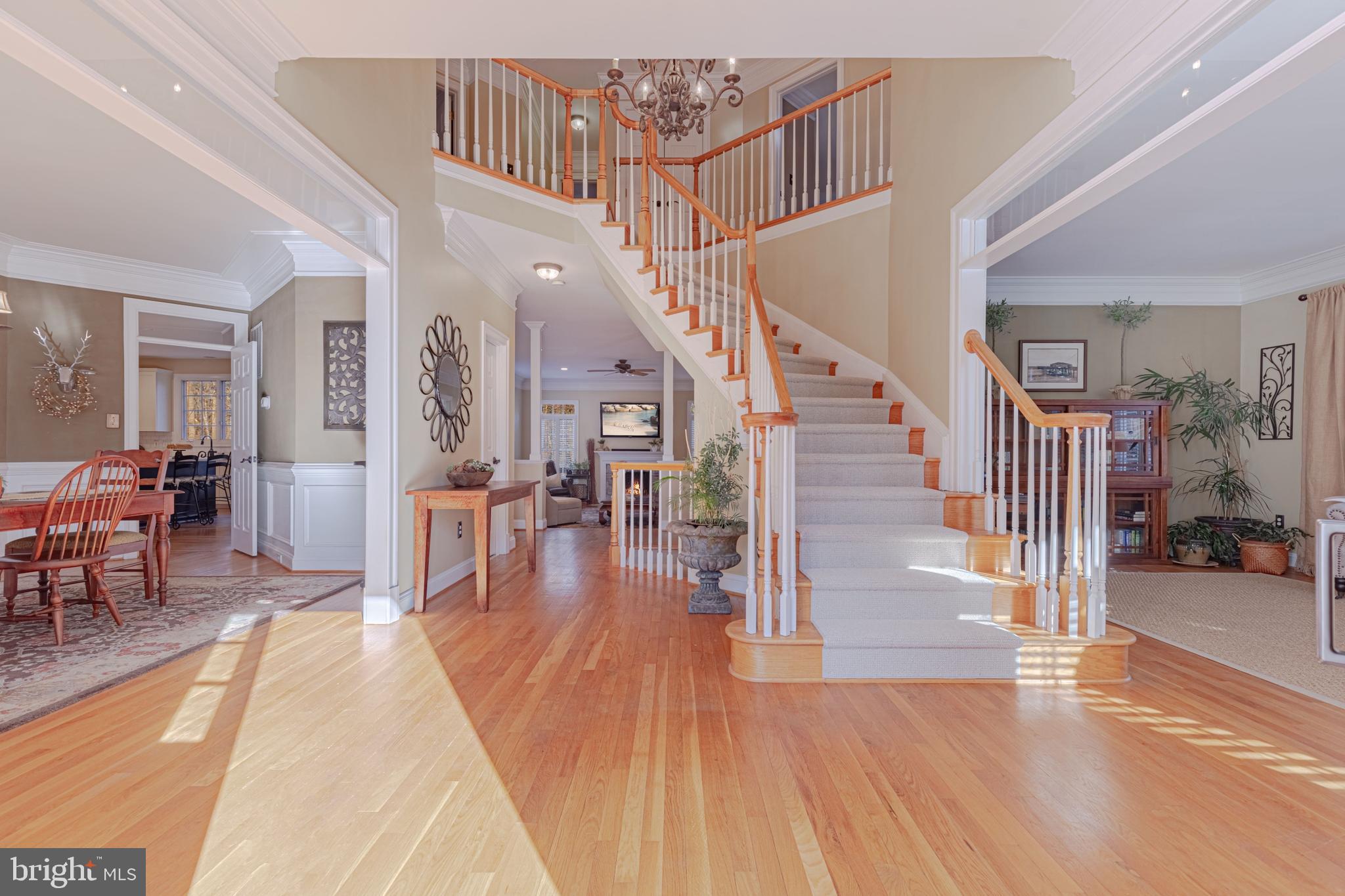 SENECA KNOLL - Residential