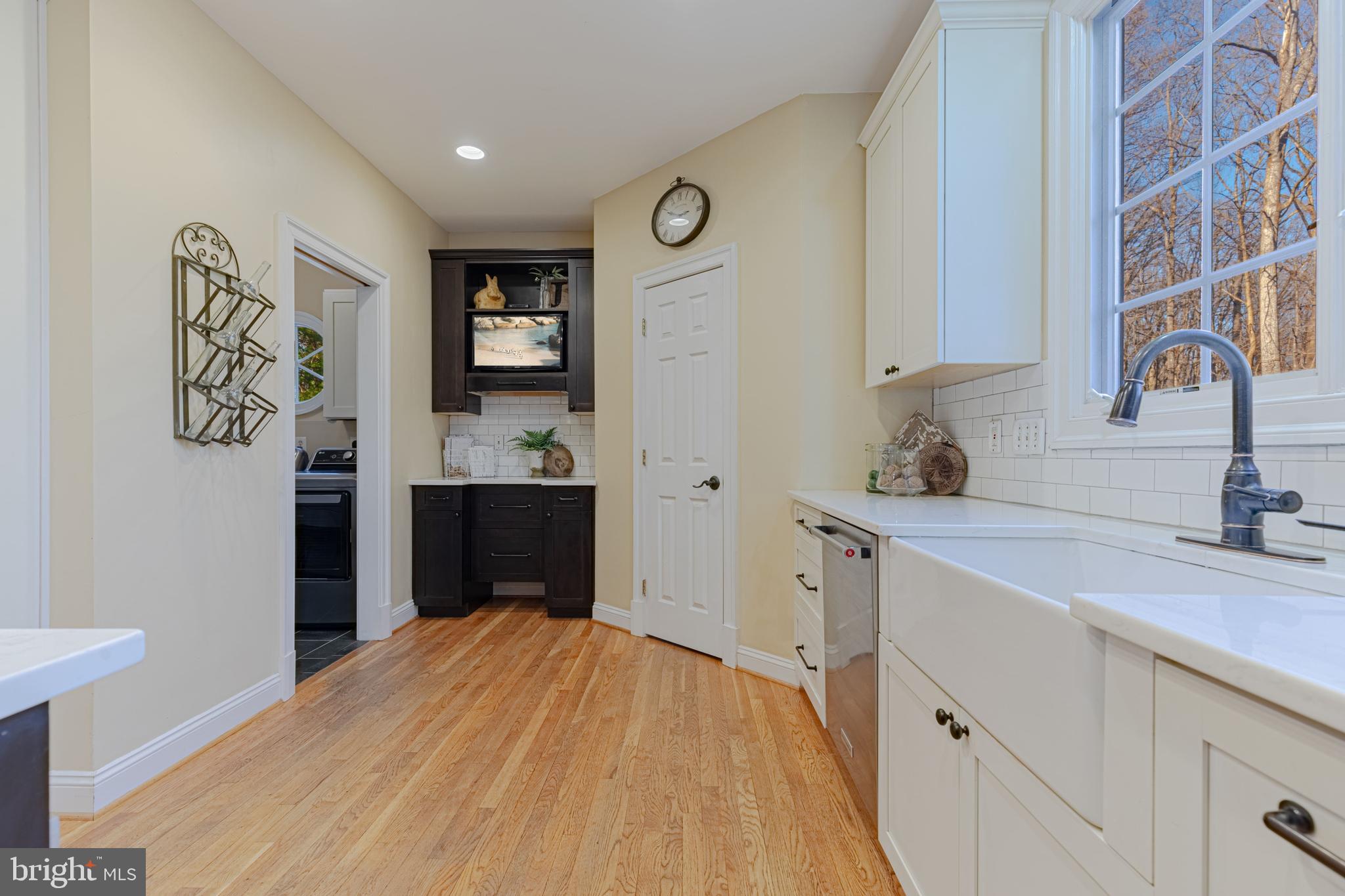 SENECA KNOLL - Residential