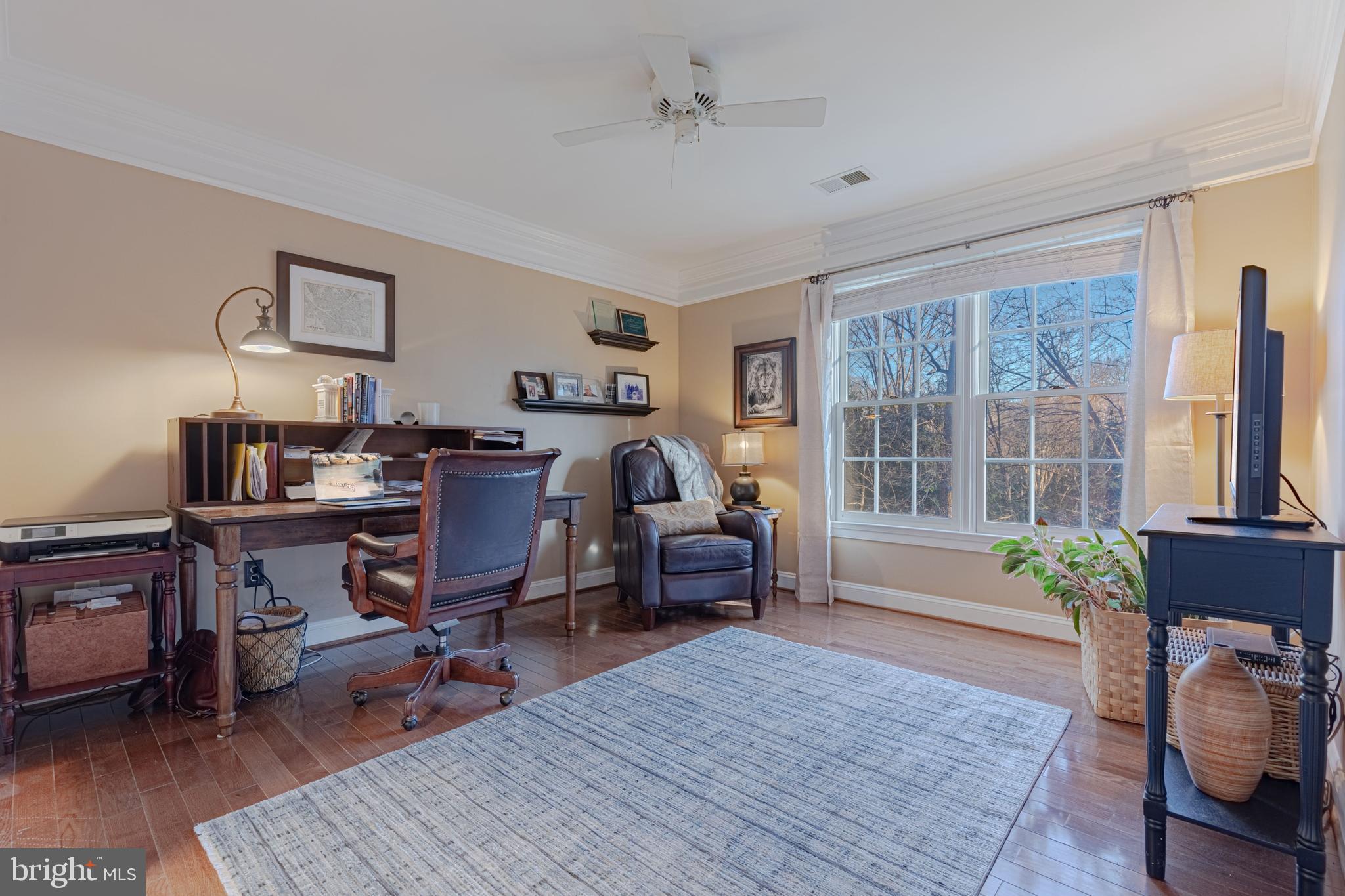 SENECA KNOLL - Residential