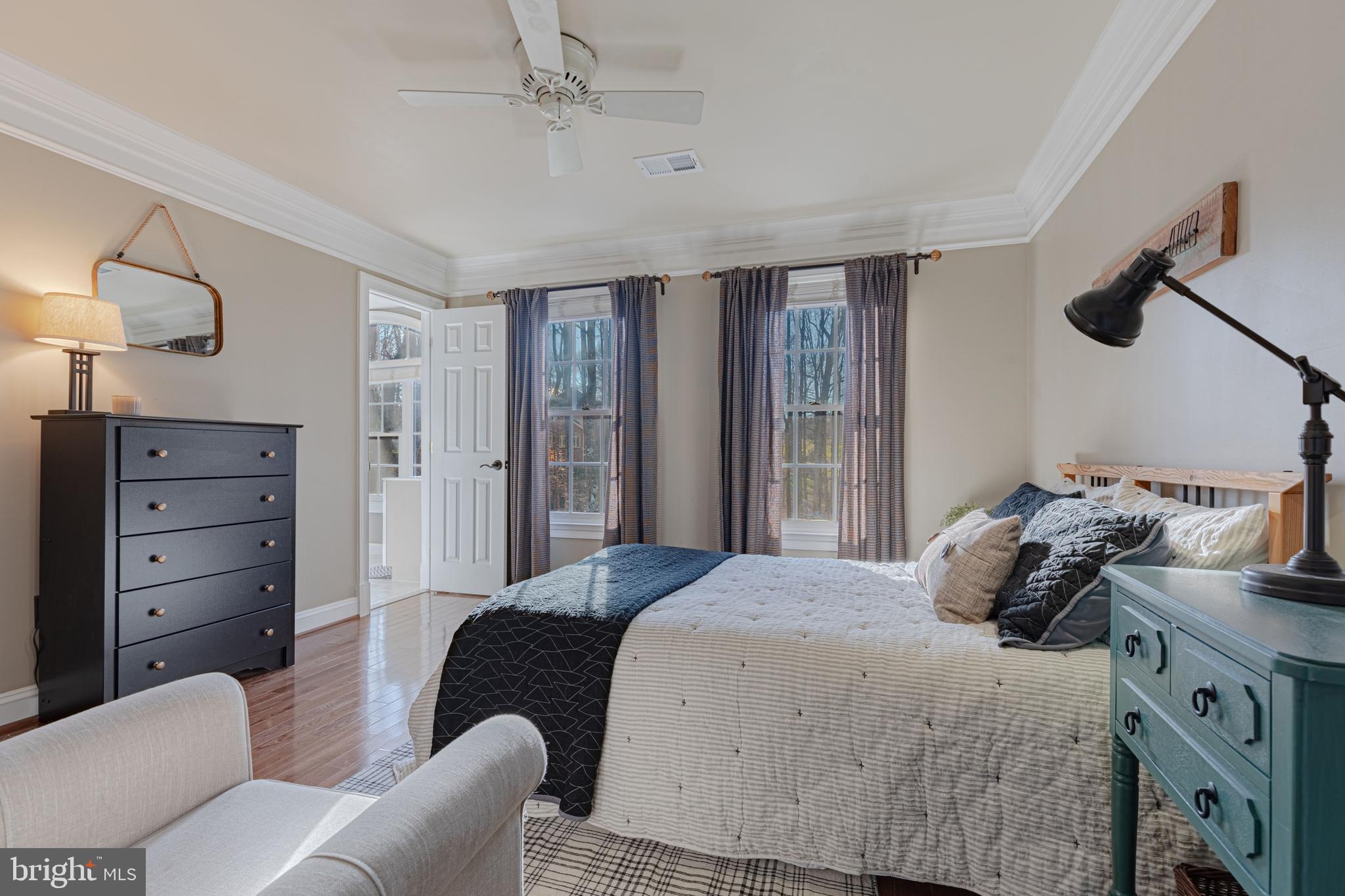 SENECA KNOLL - Residential