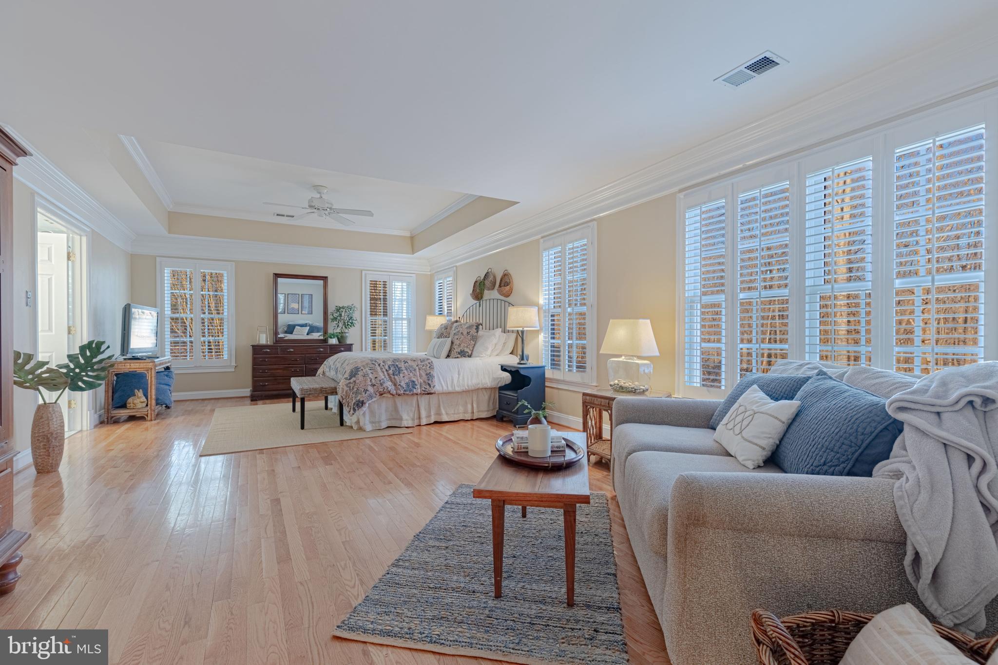 SENECA KNOLL - Residential