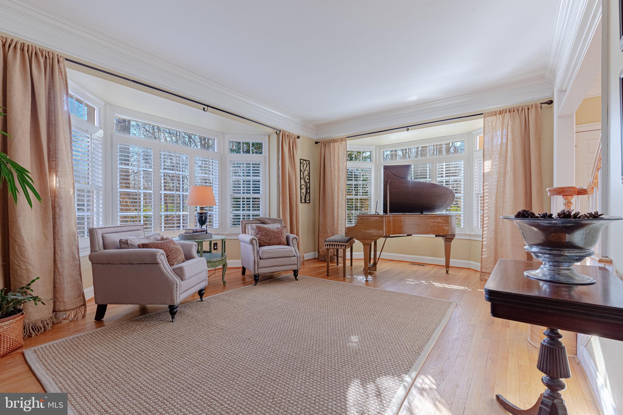 SENECA KNOLL - Residential