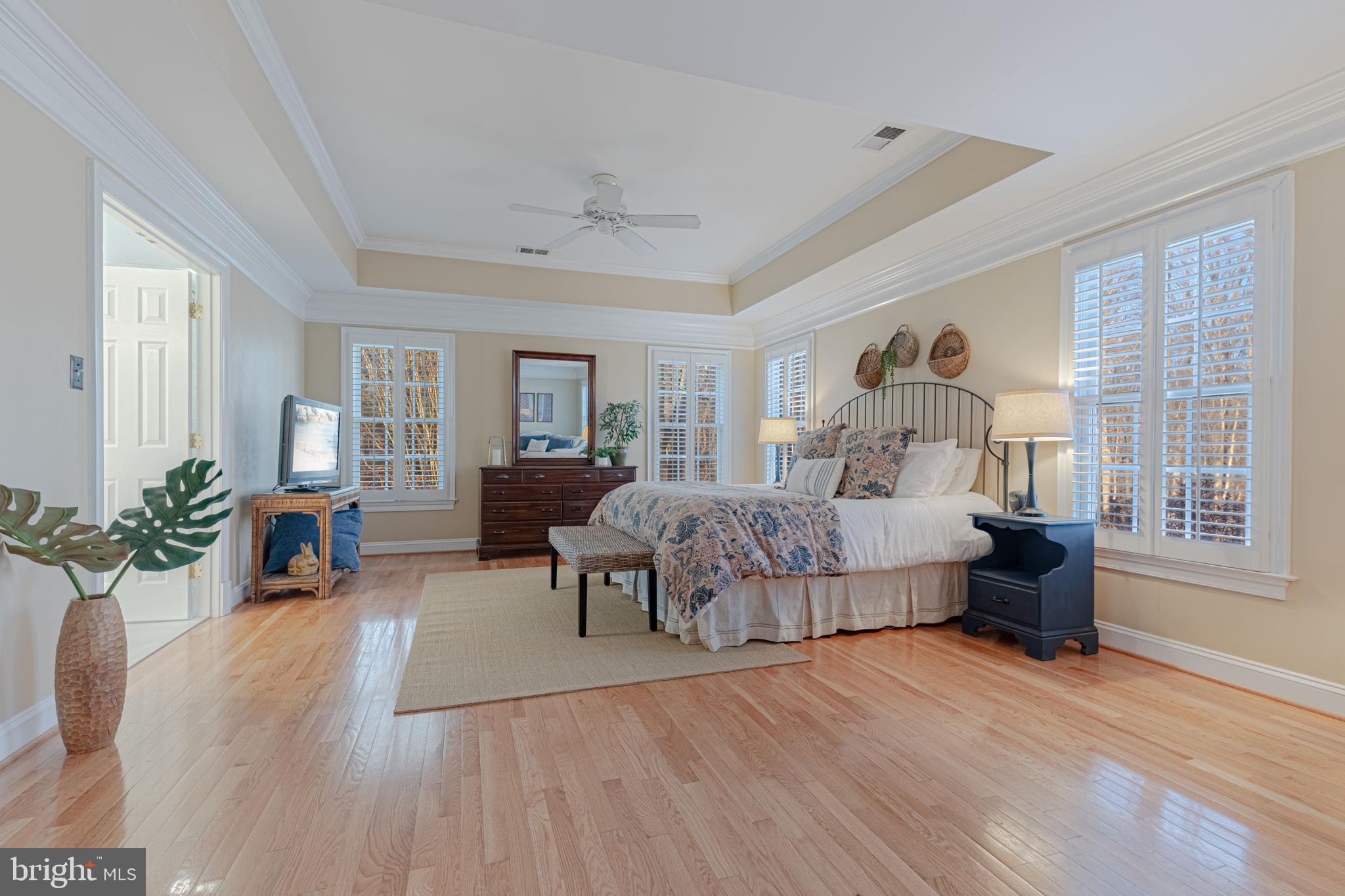 SENECA KNOLL - Residential