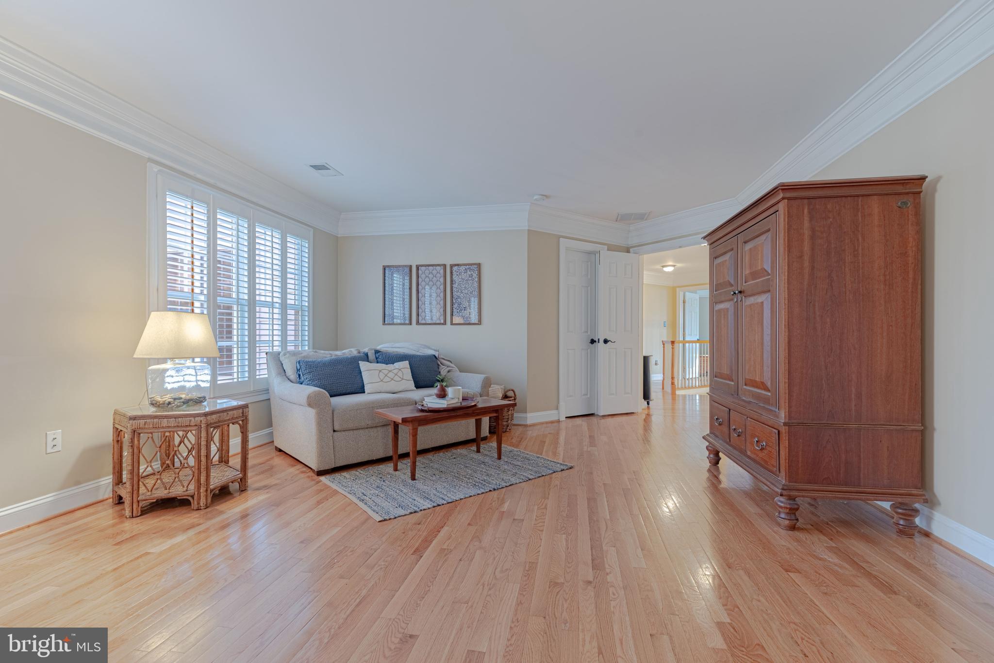 SENECA KNOLL - Residential