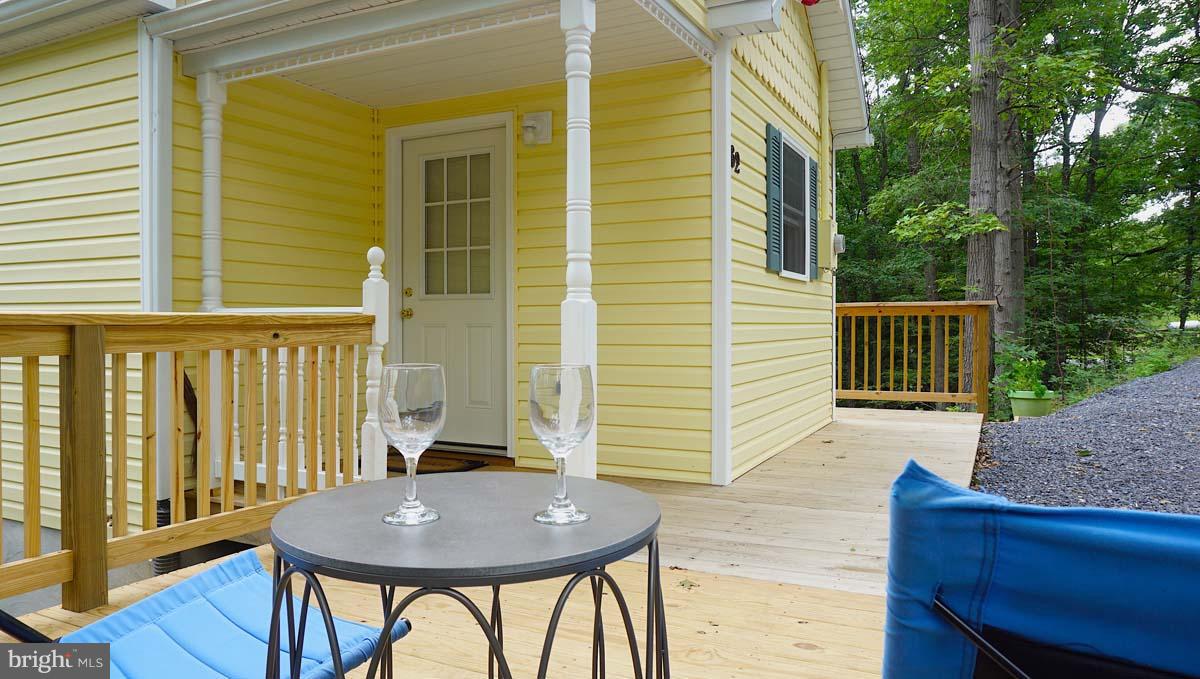 CROSFIELD - Residential