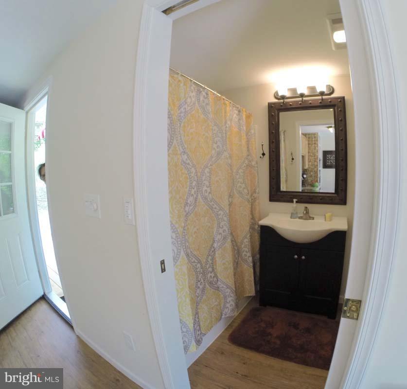 CROSFIELD - Residential