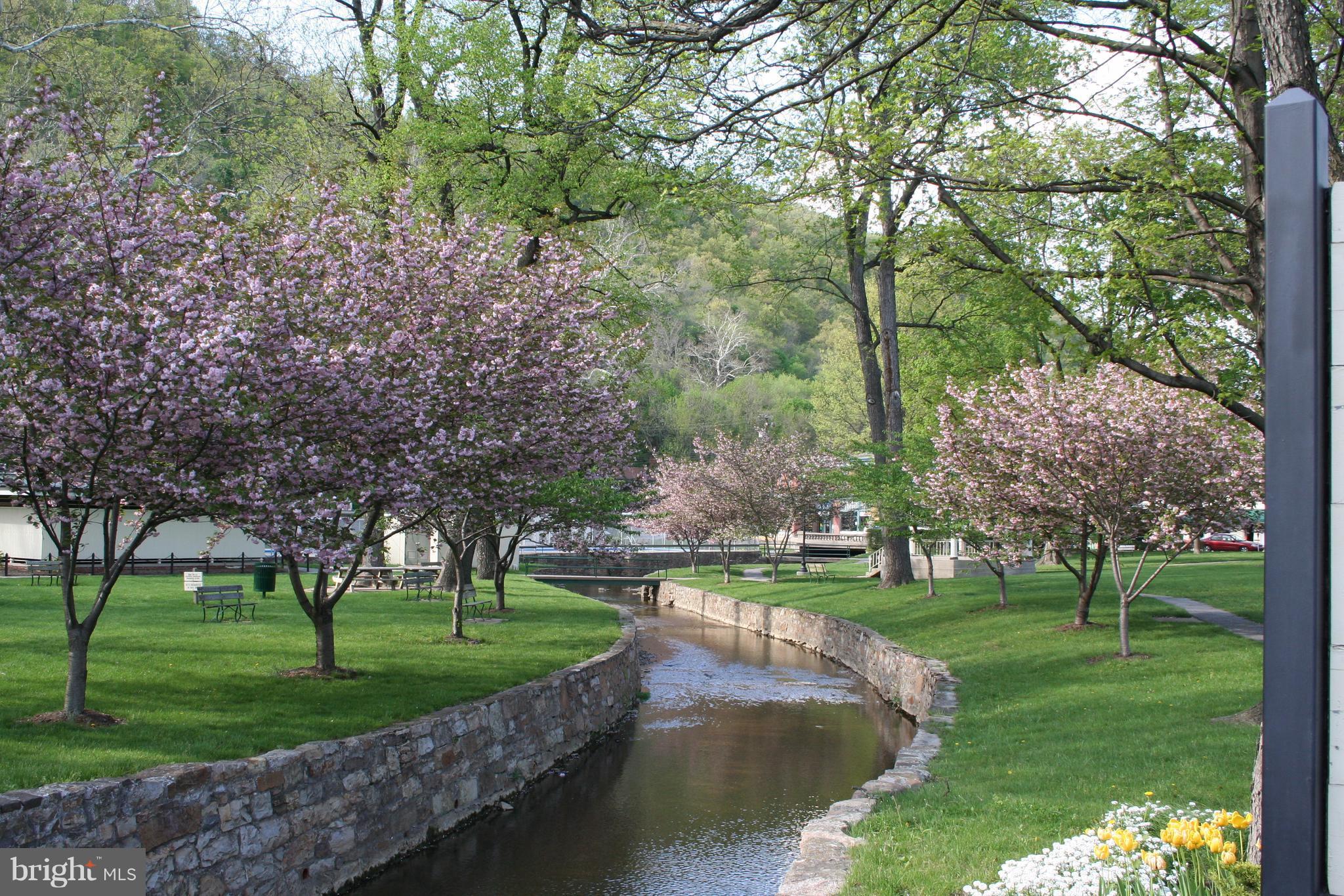 CROSFIELD - Residential
