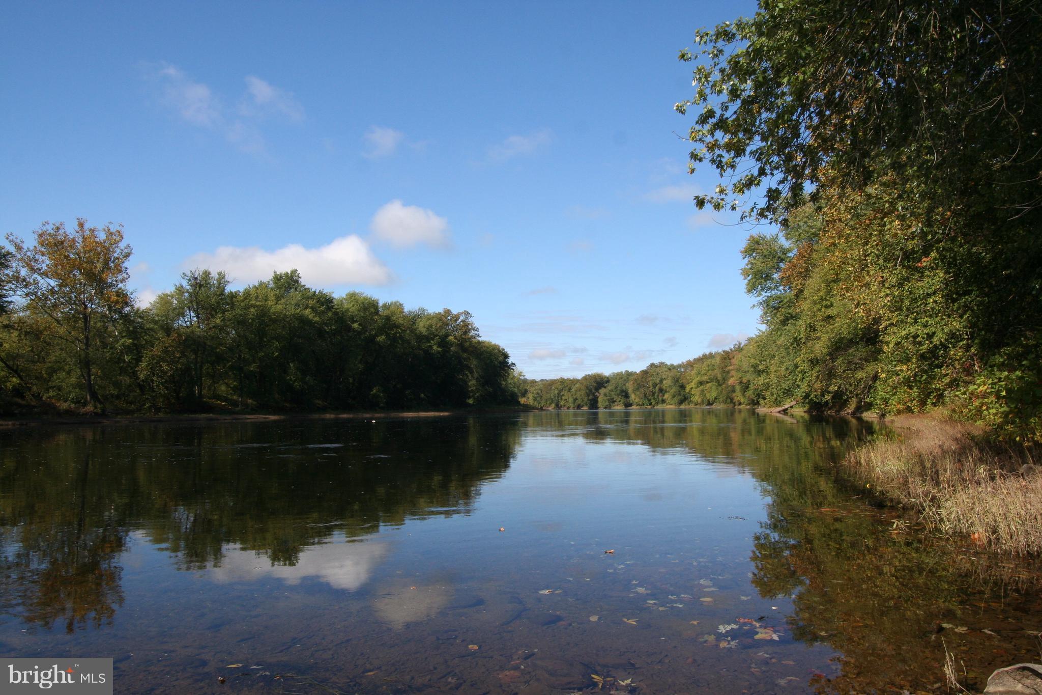 CROSFIELD - Residential