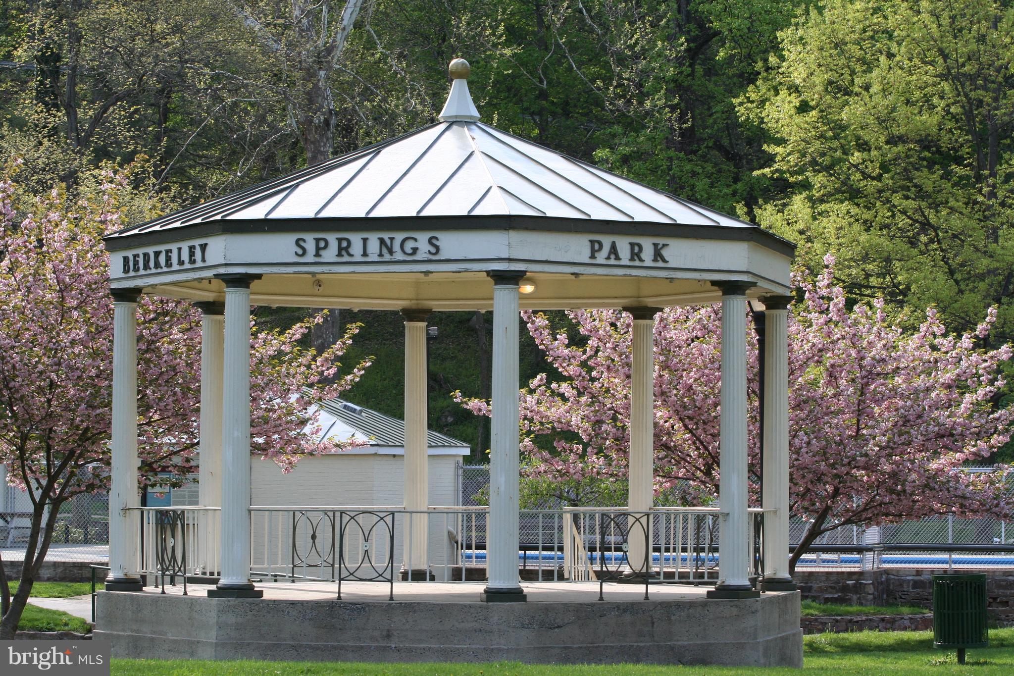 CROSFIELD - Residential