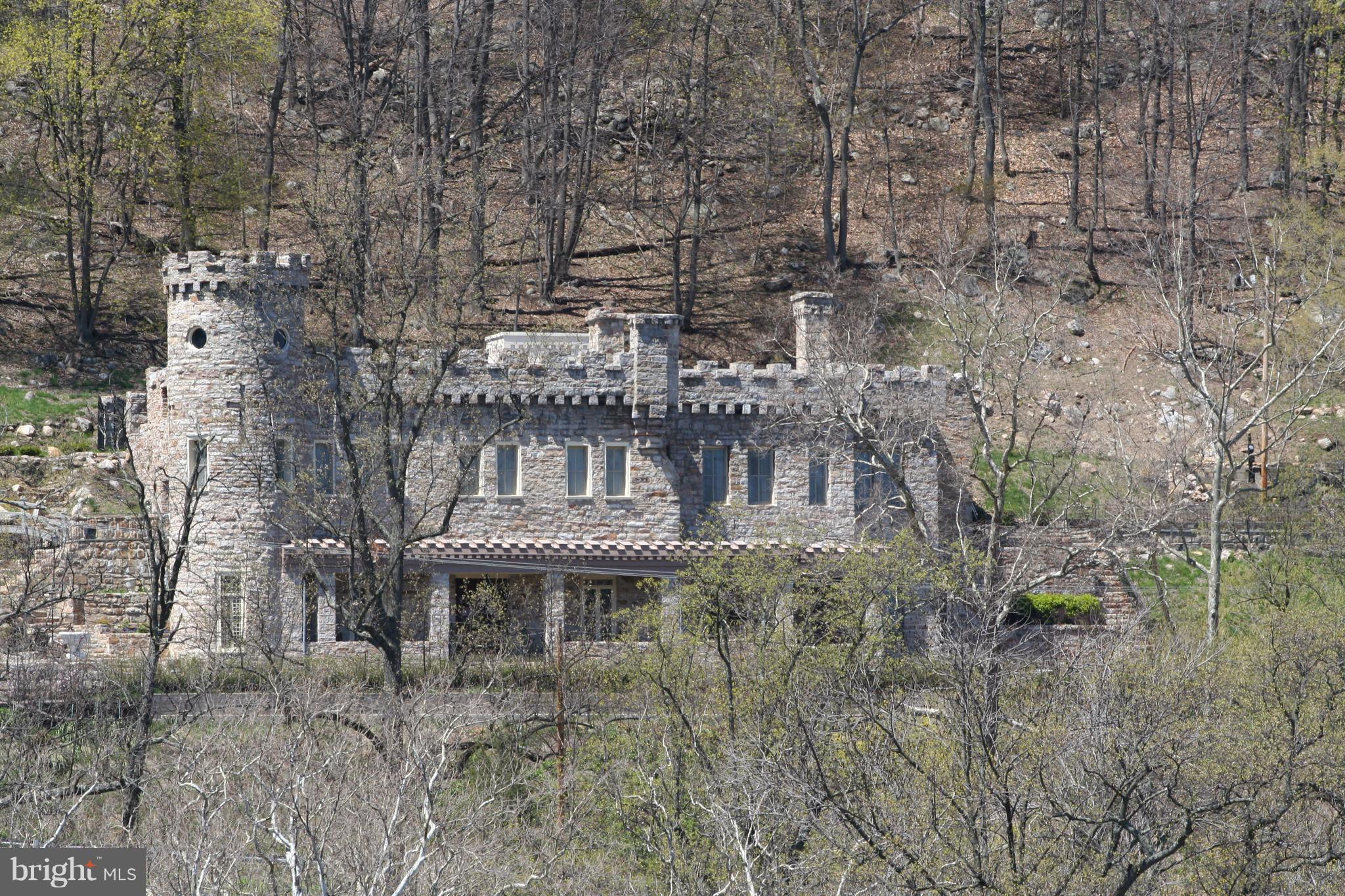 CROSFIELD - Residential