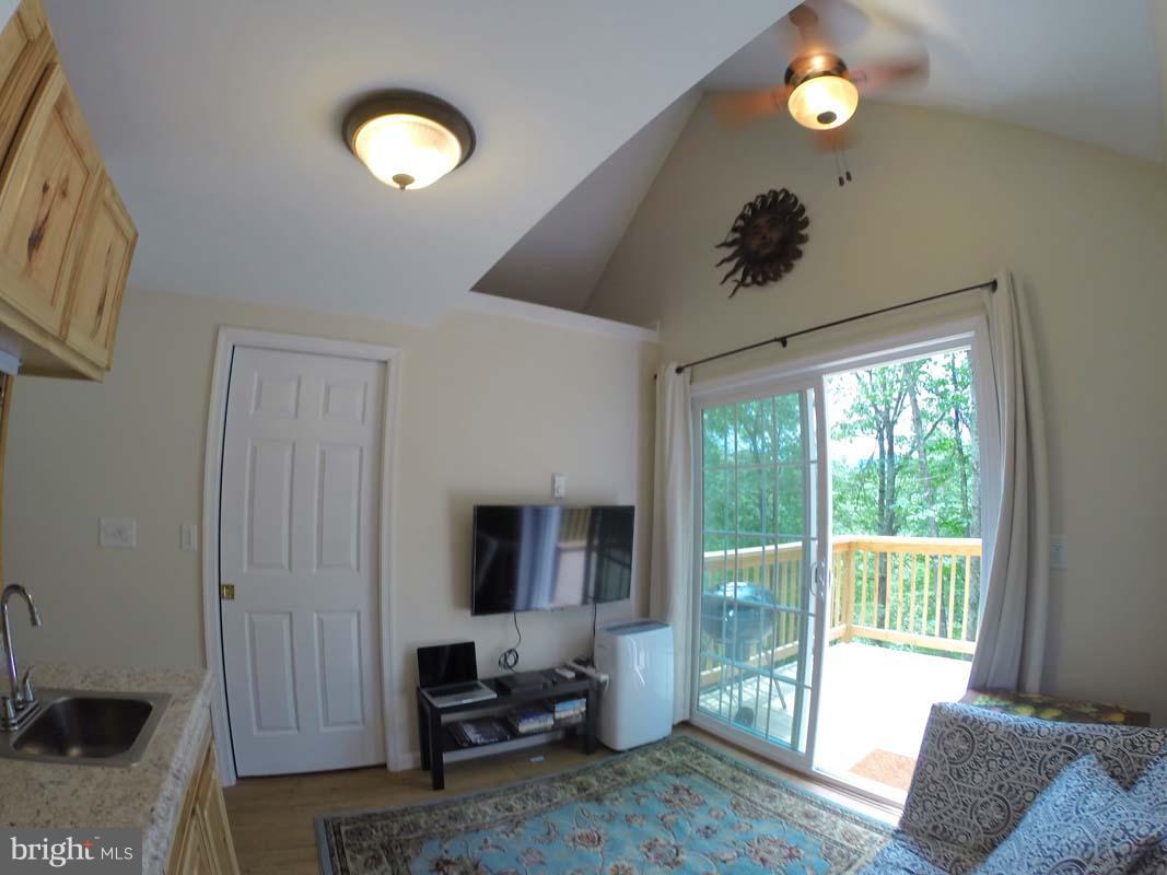 CROSFIELD - Residential