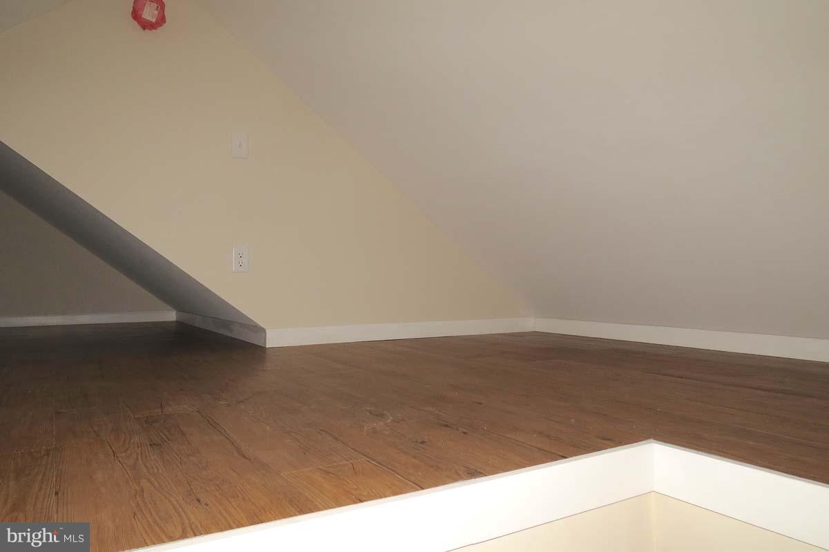 CROSFIELD - Residential