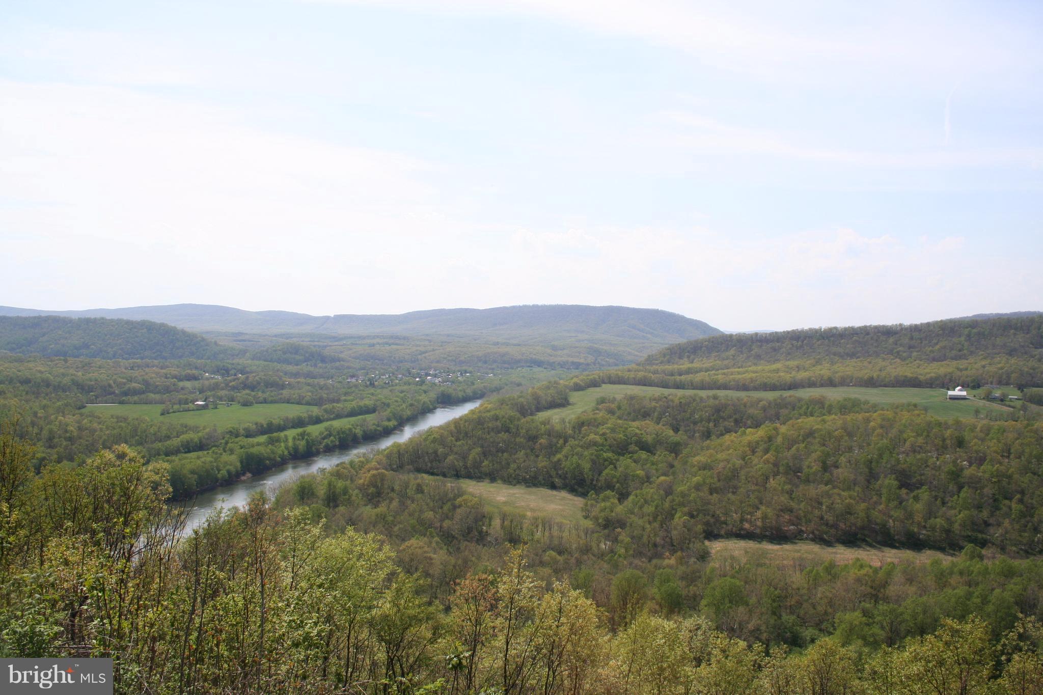 CROSFIELD - Residential