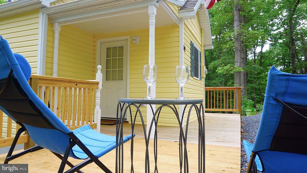 CROSFIELD - Residential