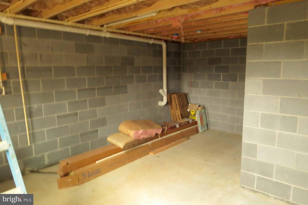 CROSFIELD - Residential