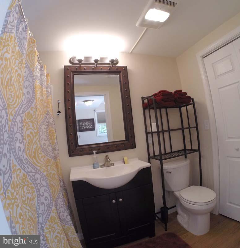 CROSFIELD - Residential