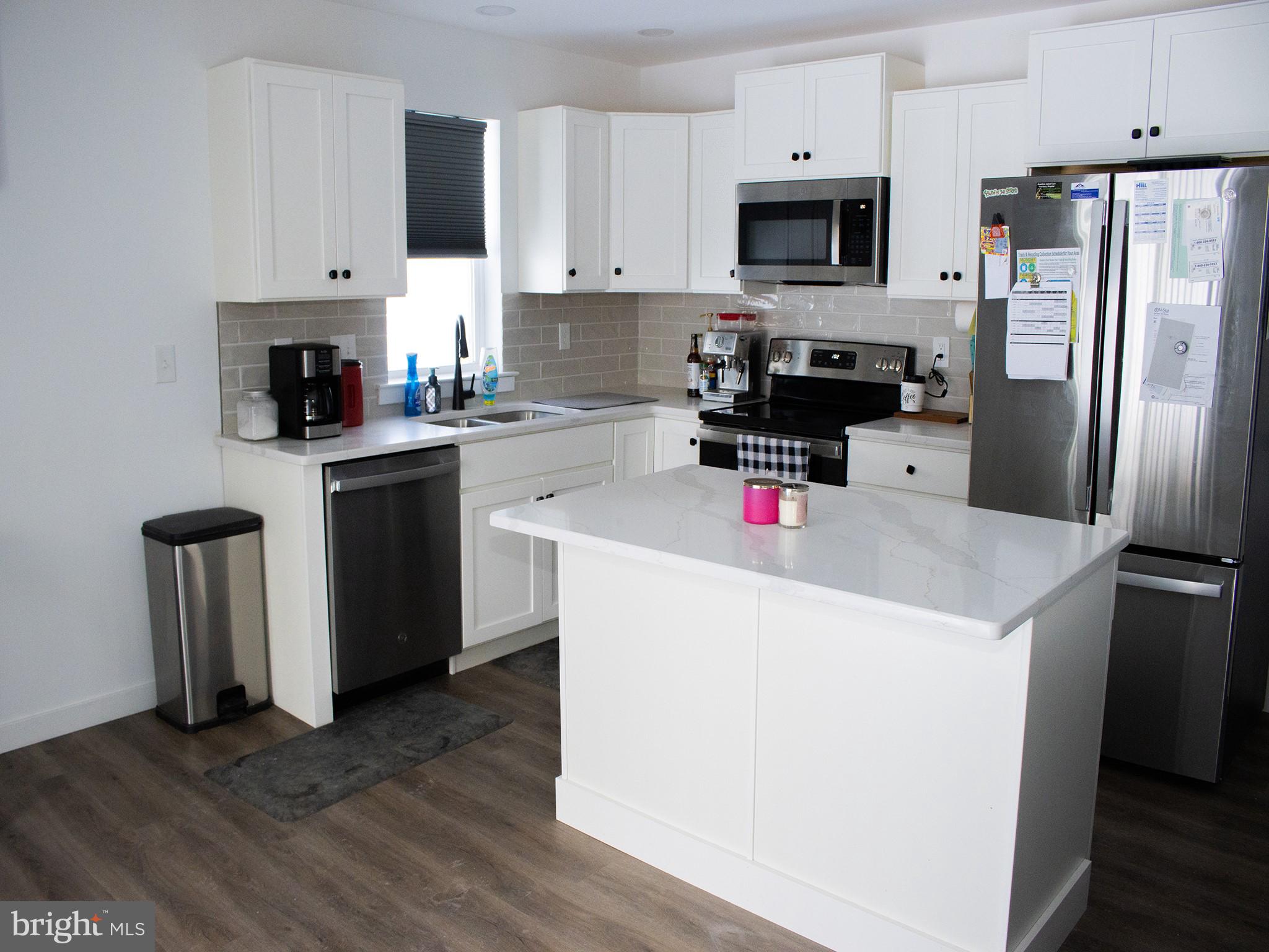 814 N 16TH STREET