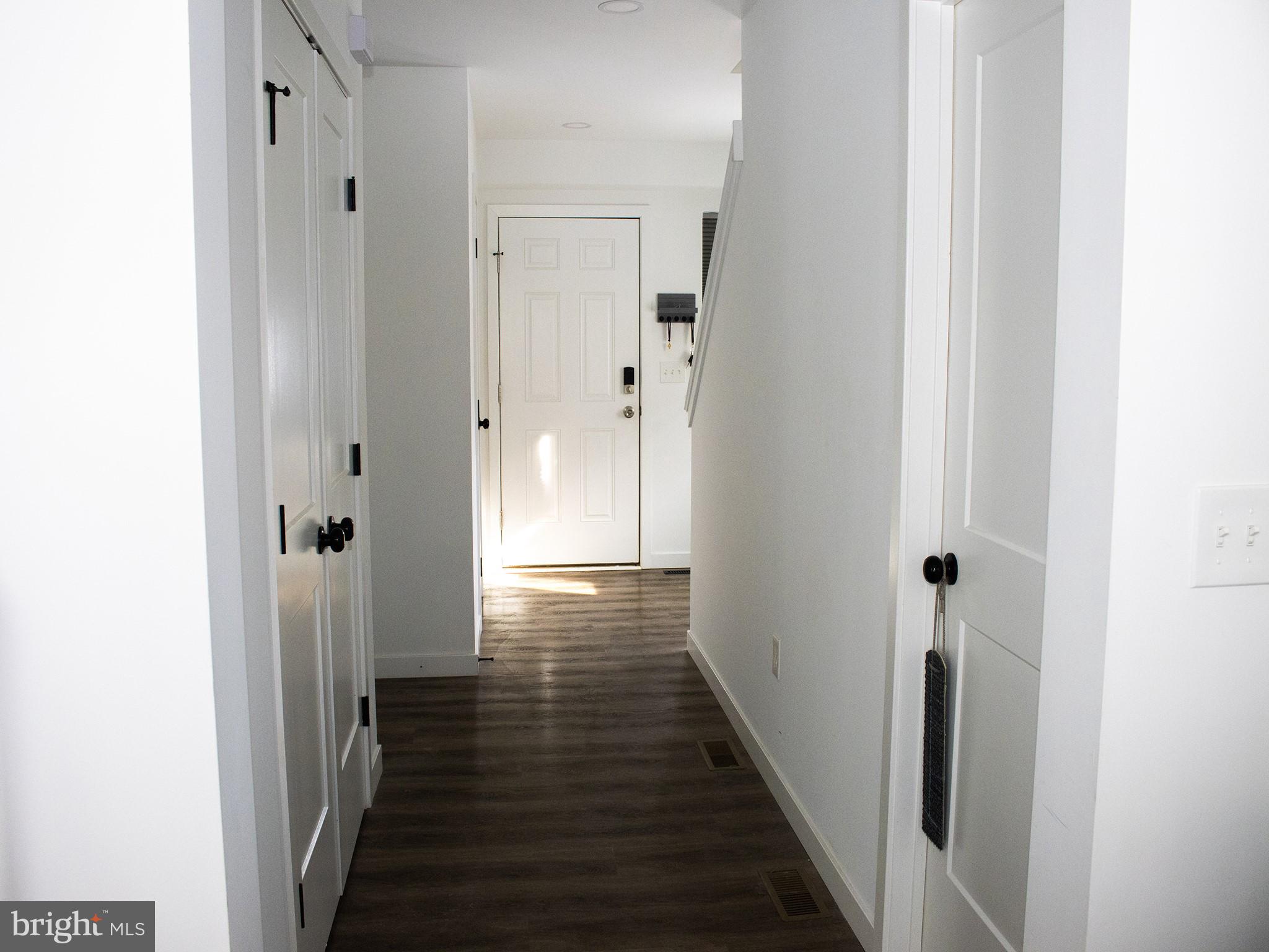 814 N 16TH STREET