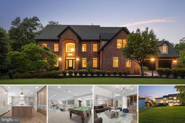 102 PICKWICK DR, DOYLESTOWN, PA 18901 - Image 2eb11badc72cb53d0e69e6bde2e79f3c/3583477943