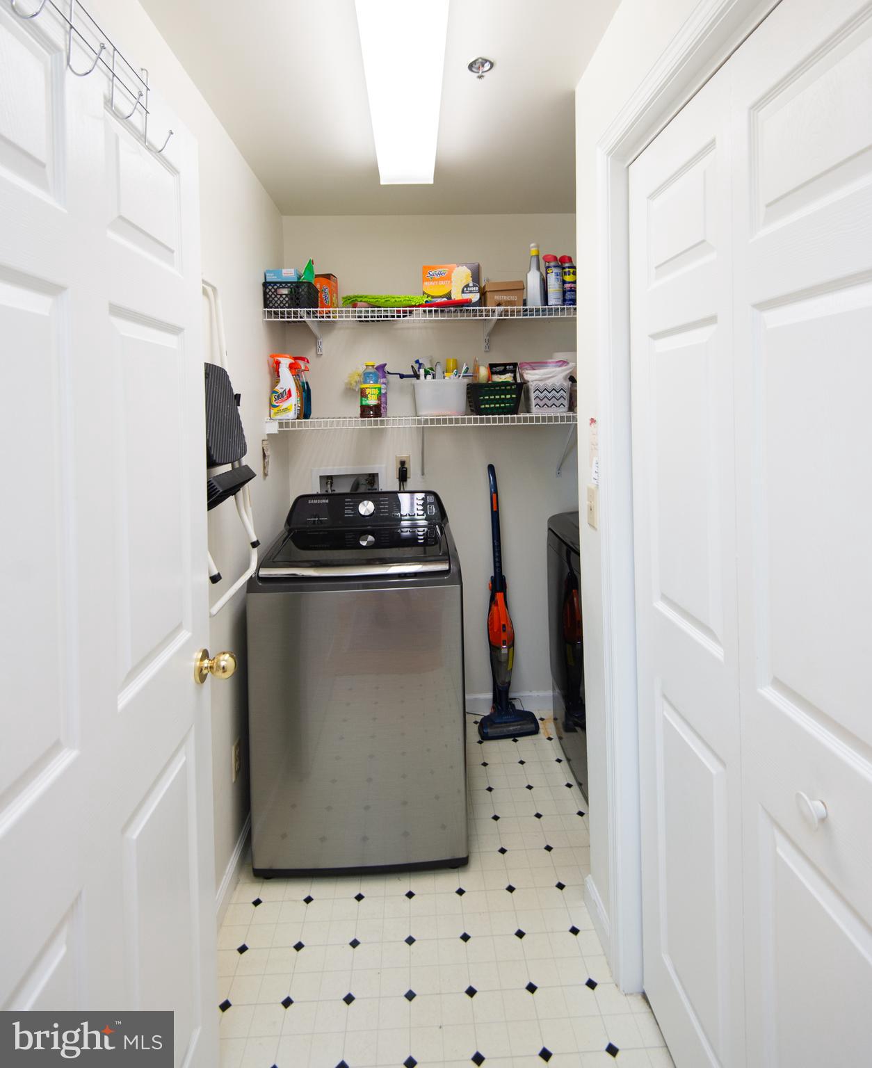 HARBOR HAVEN - Residential