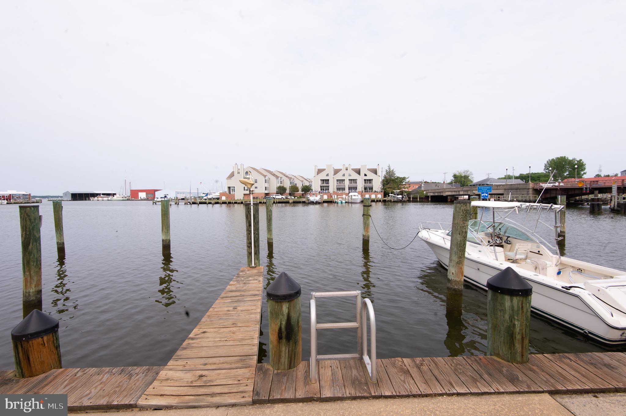 HARBOR HAVEN - Residential