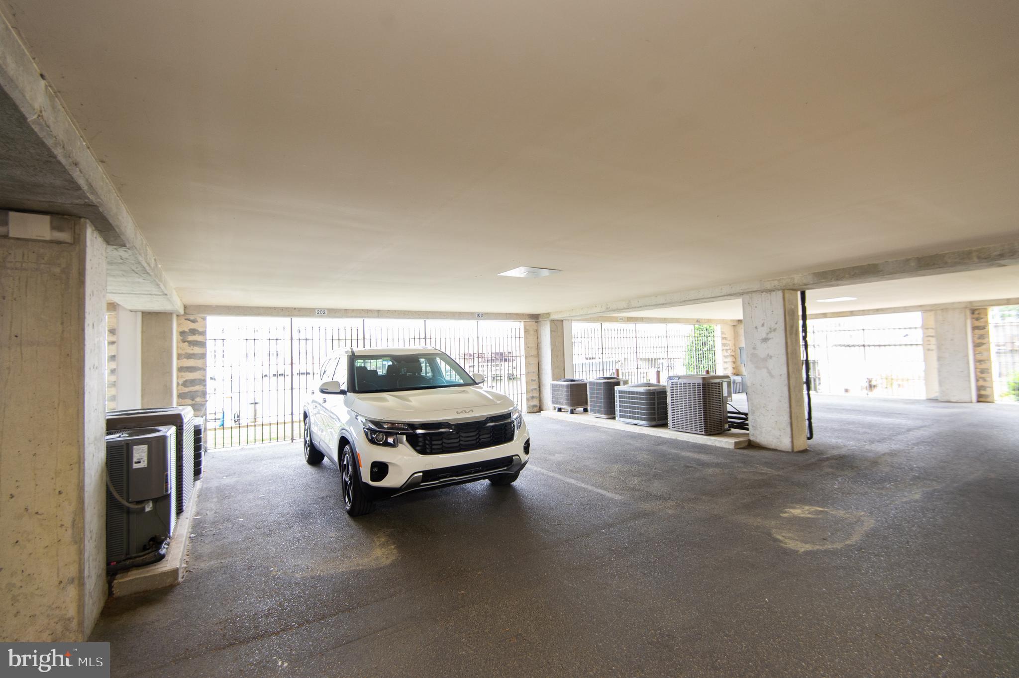 HARBOR HAVEN - Residential