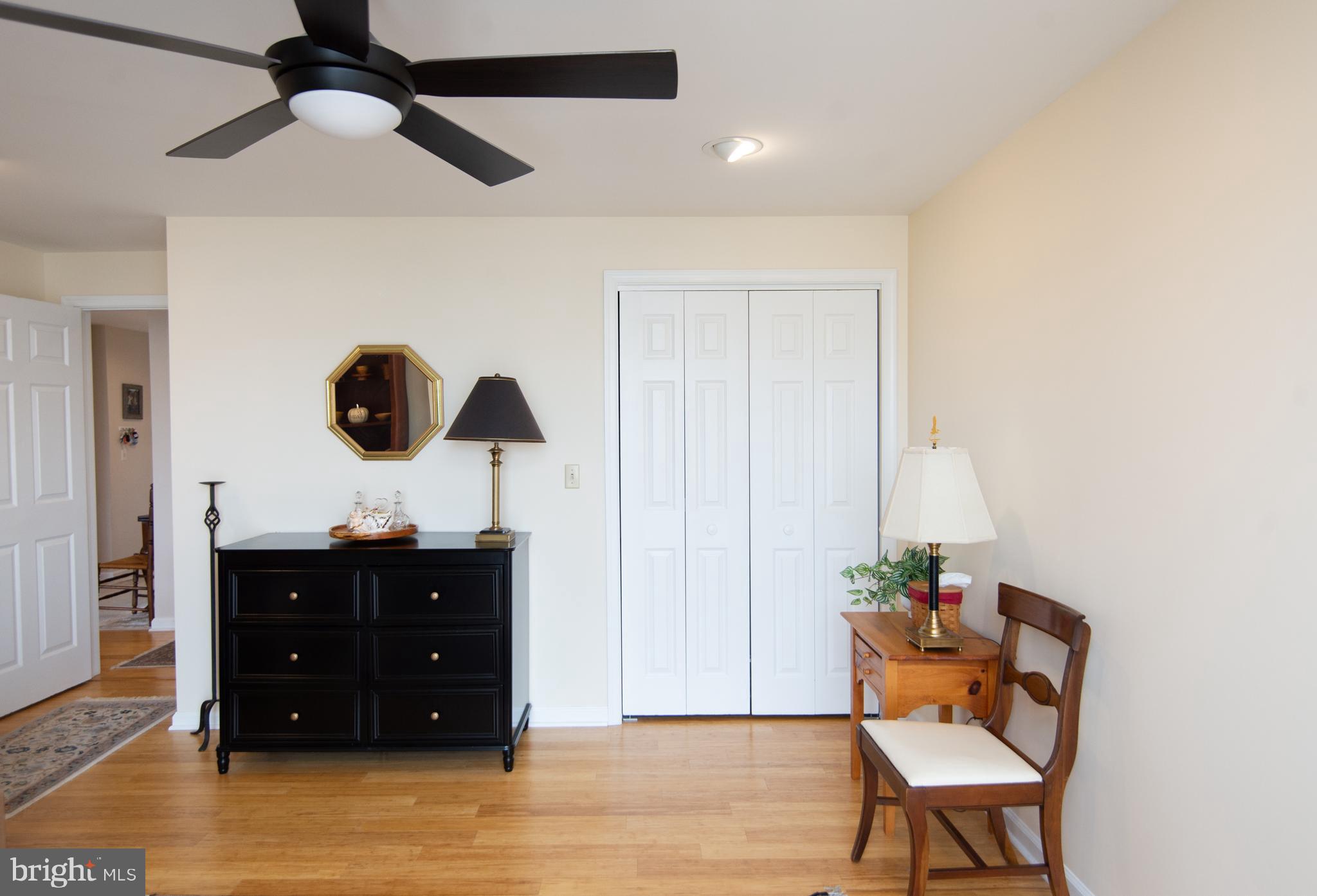 HARBOR HAVEN - Residential