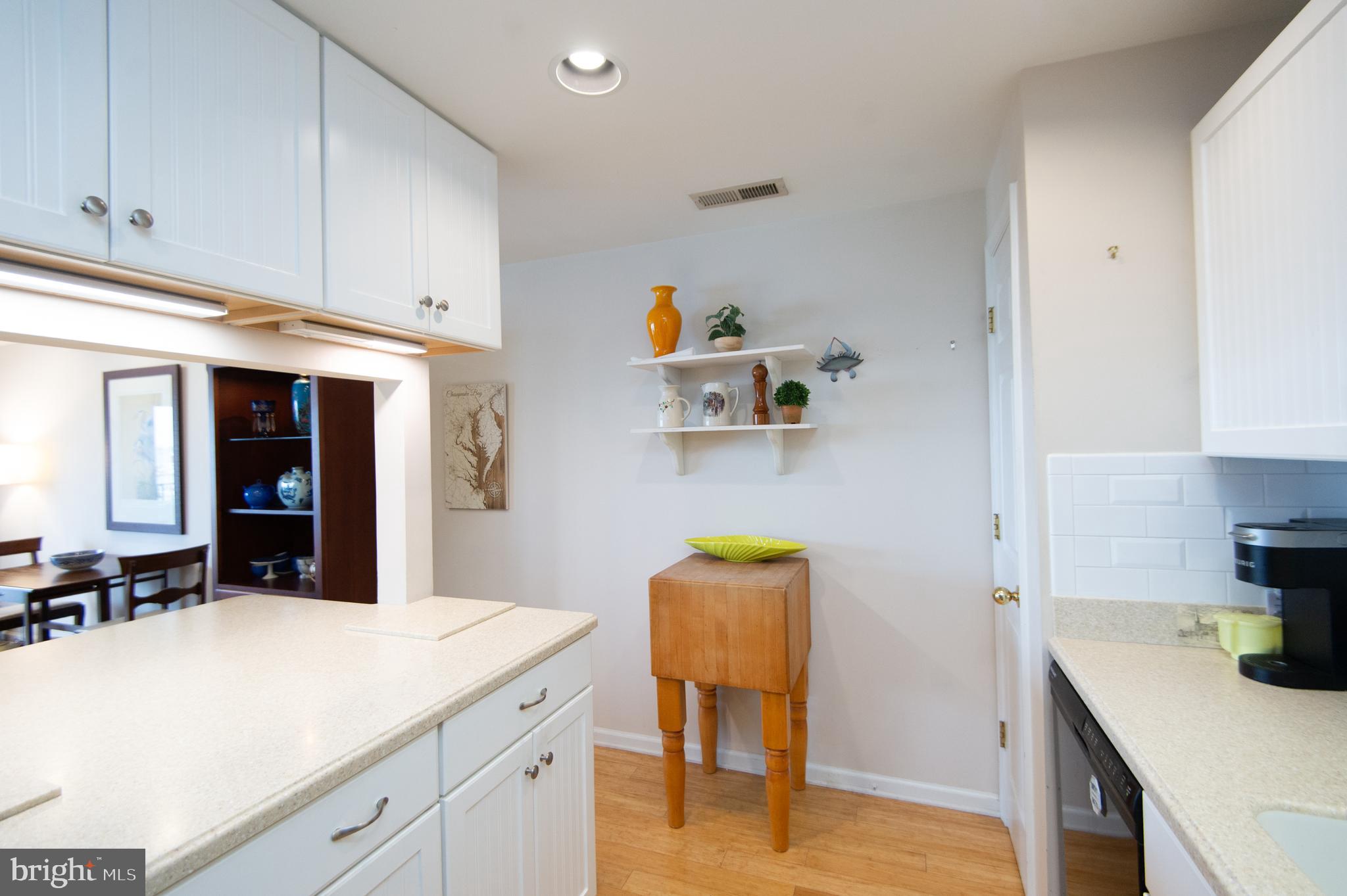 HARBOR HAVEN - Residential