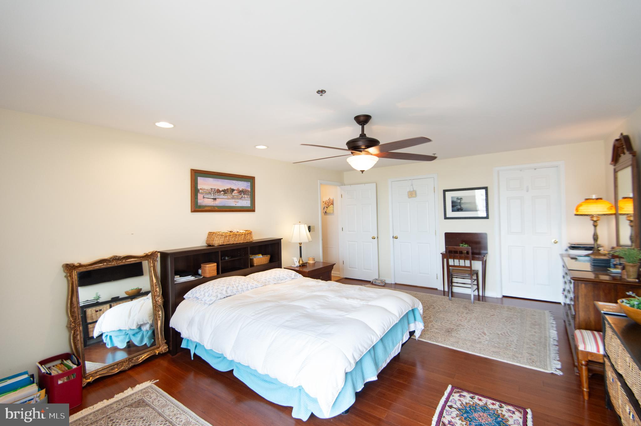 HARBOR HAVEN - Residential