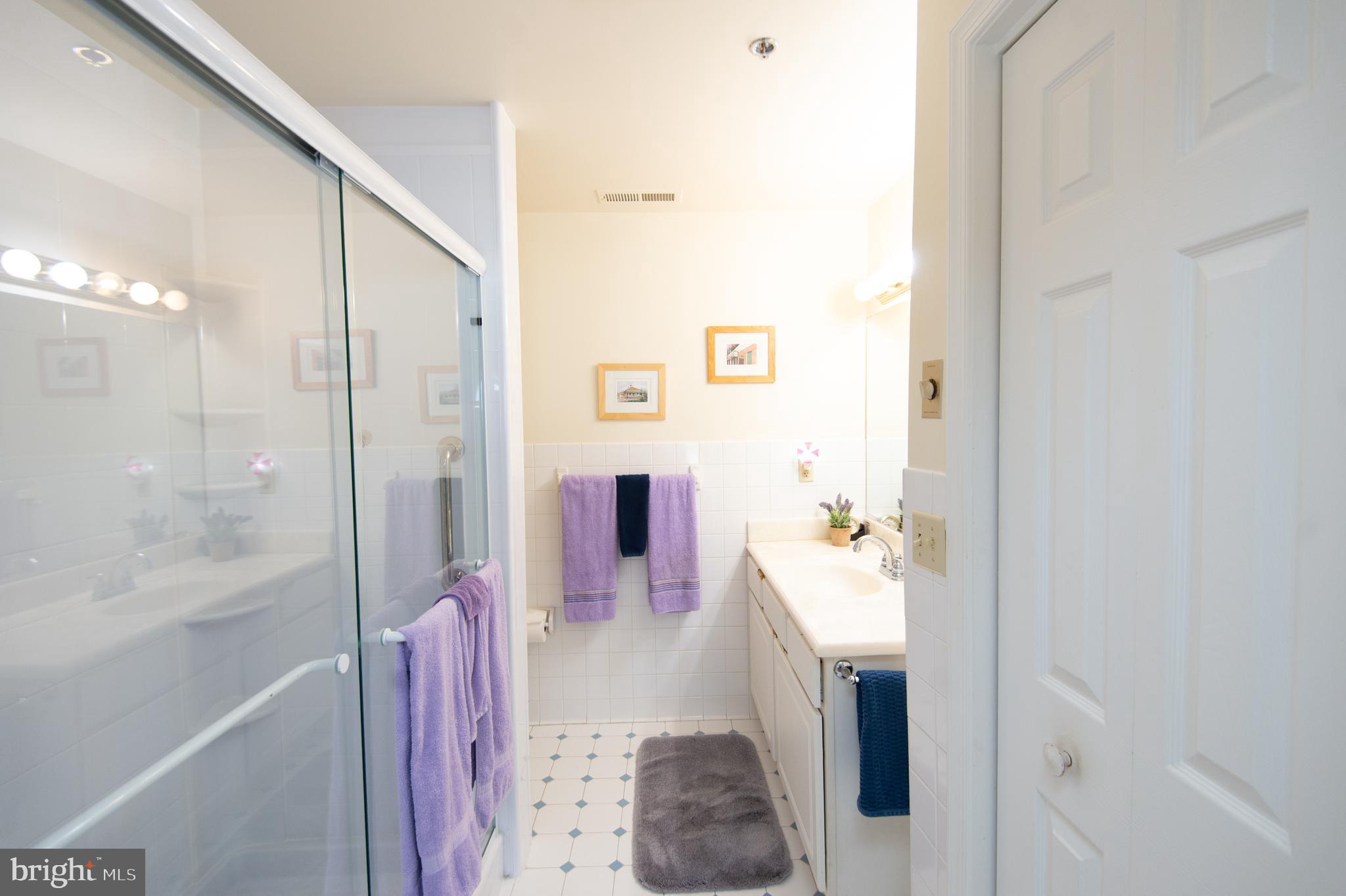 HARBOR HAVEN - Residential