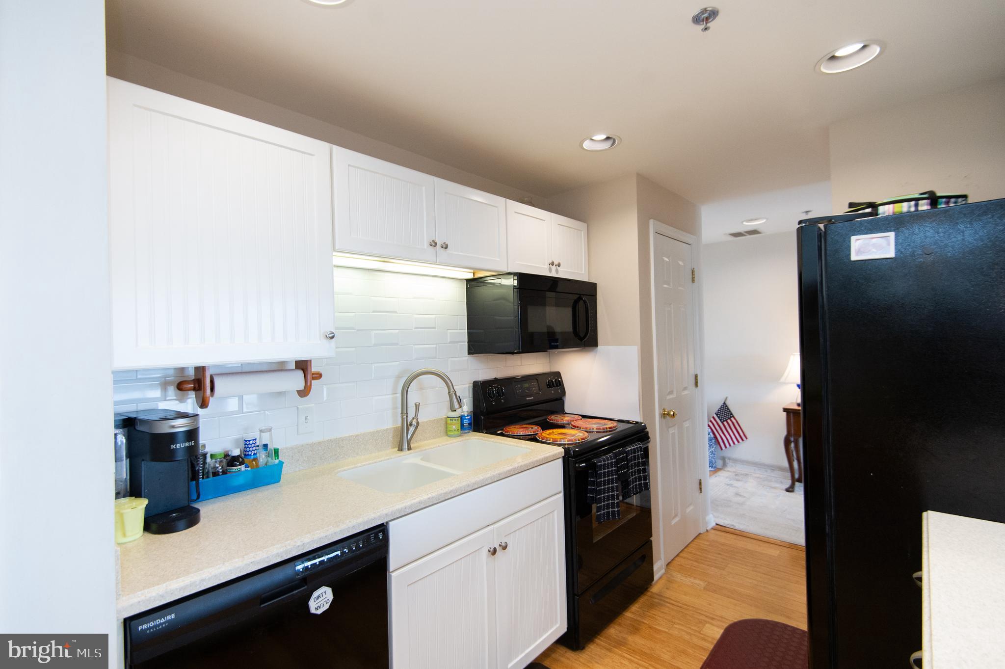 HARBOR HAVEN - Residential