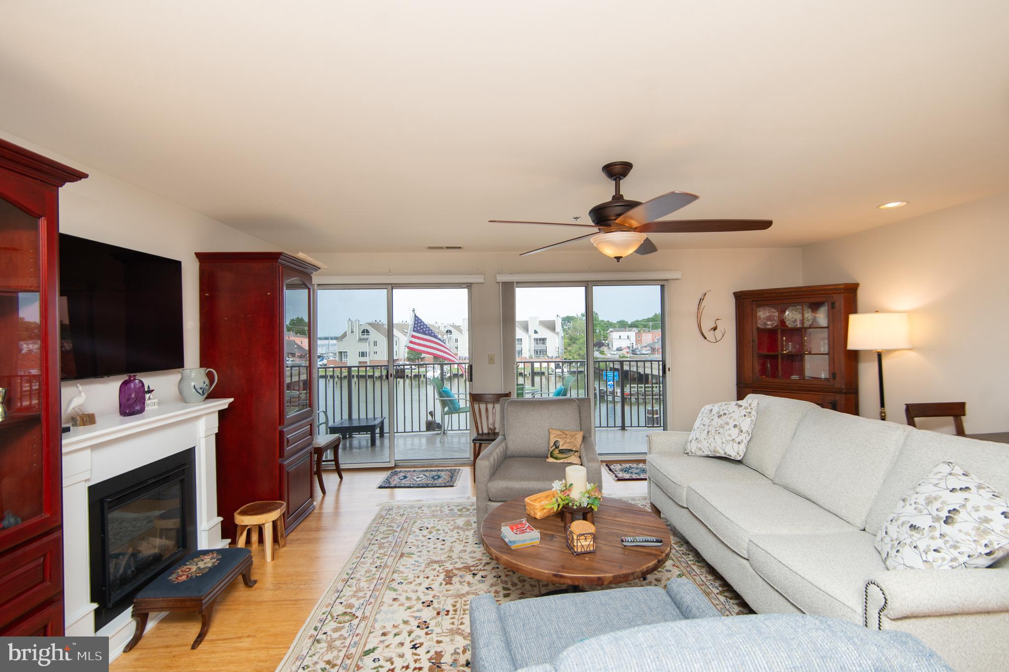 HARBOR HAVEN - Residential