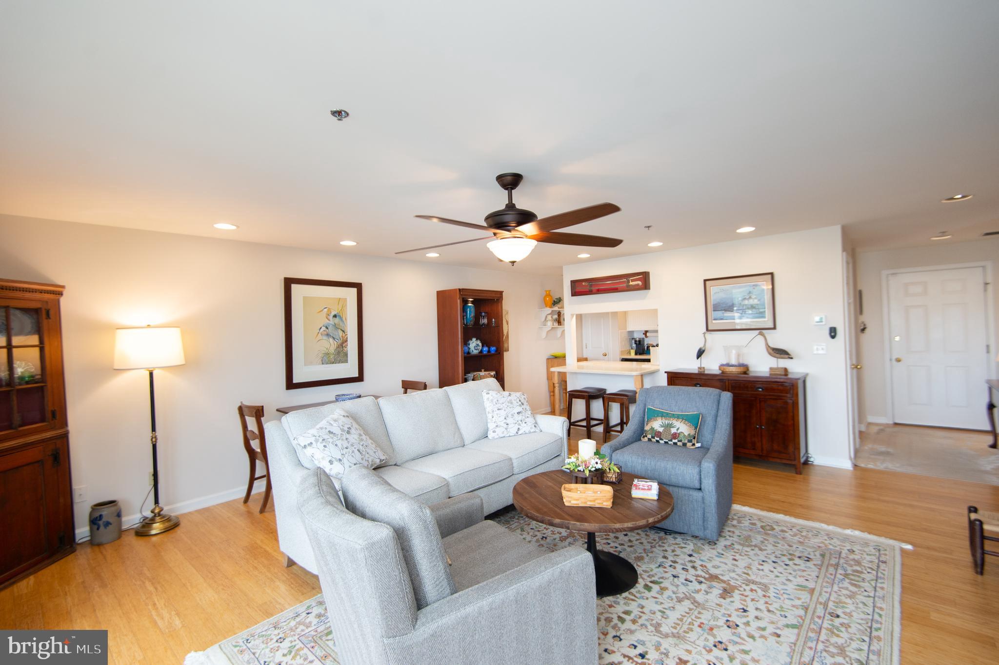 HARBOR HAVEN - Residential