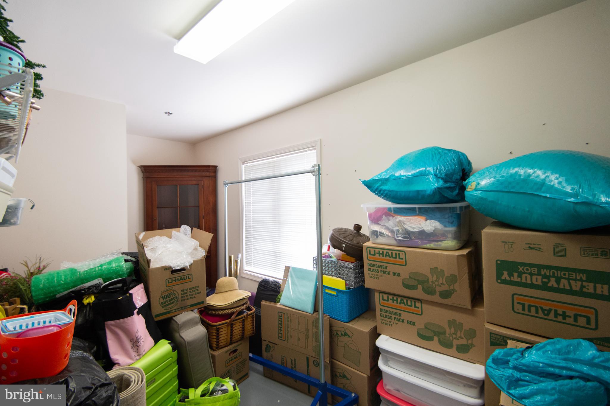 HARBOR HAVEN - Residential