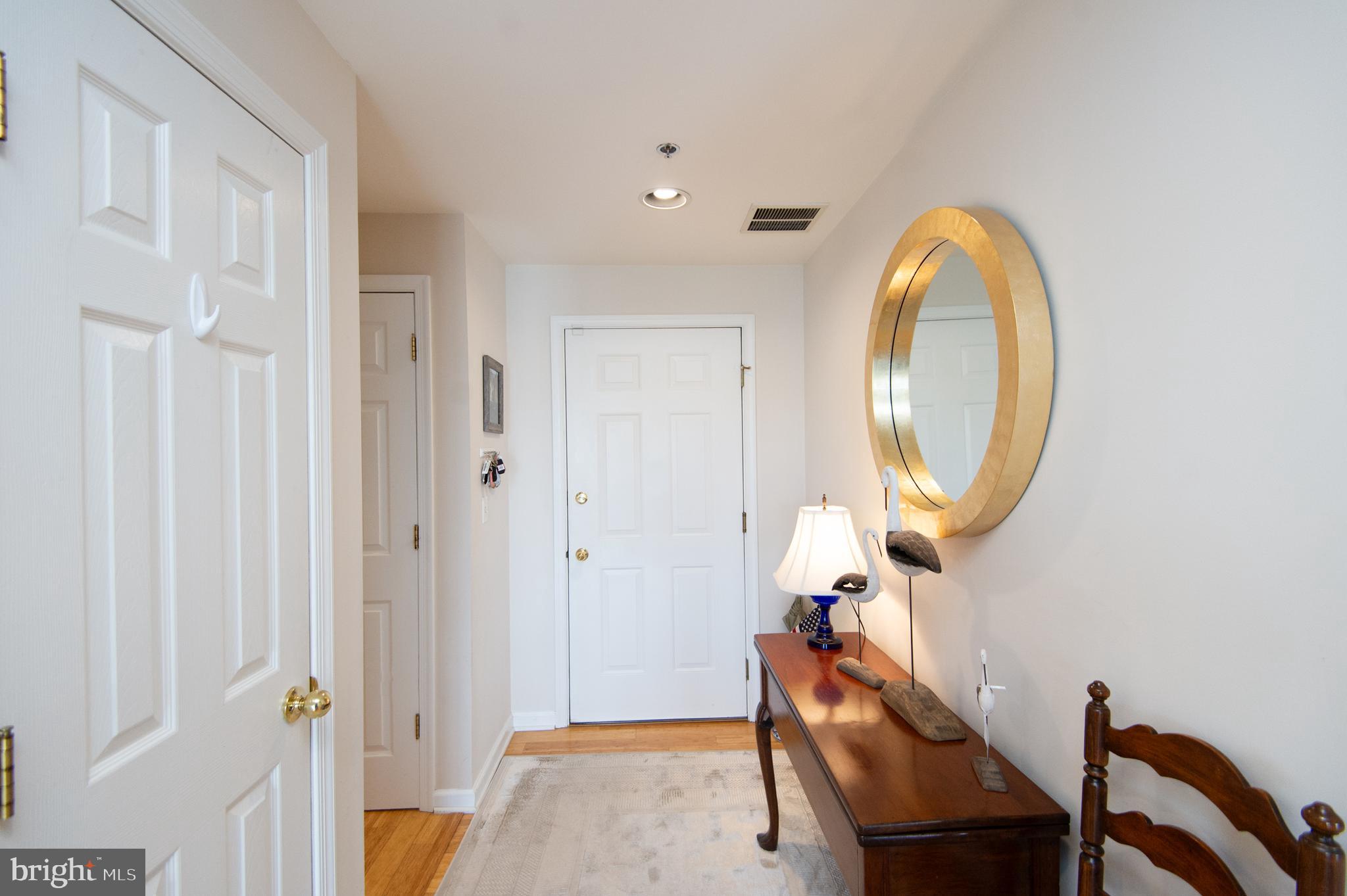 HARBOR HAVEN - Residential